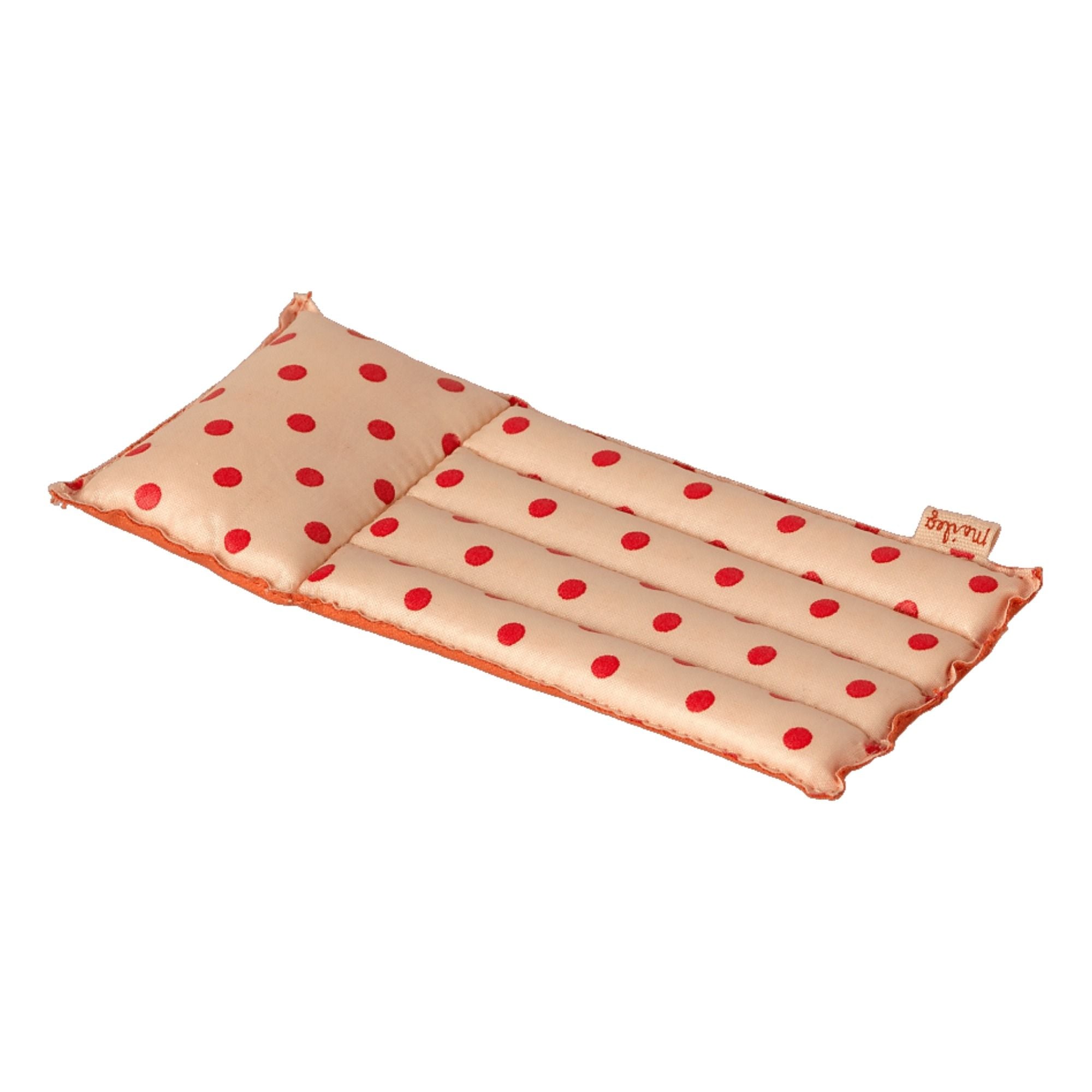 Luftmatratze für Maus von Maileg kaufen - Spielzeug, Babykleidung & mehr