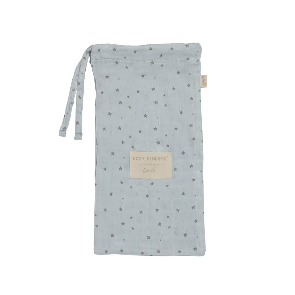 Lullaby Dozy Dinkum - Spieluhr / Stoffpuppe von Olli Ella kaufen - Baby, Spielzeug, Geschenke, Babykleidung & mehr