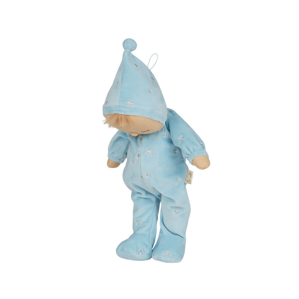 Lullaby Dozy Dinkum - Spieluhr / Stoffpuppe von Olli Ella kaufen - Baby, Spielzeug, Geschenke, Babykleidung & mehr