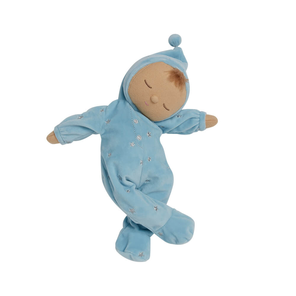 Lullaby Dozy Dinkum - Spieluhr / Stoffpuppe von Olli Ella kaufen - Baby, Spielzeug, Geschenke, Babykleidung & mehr