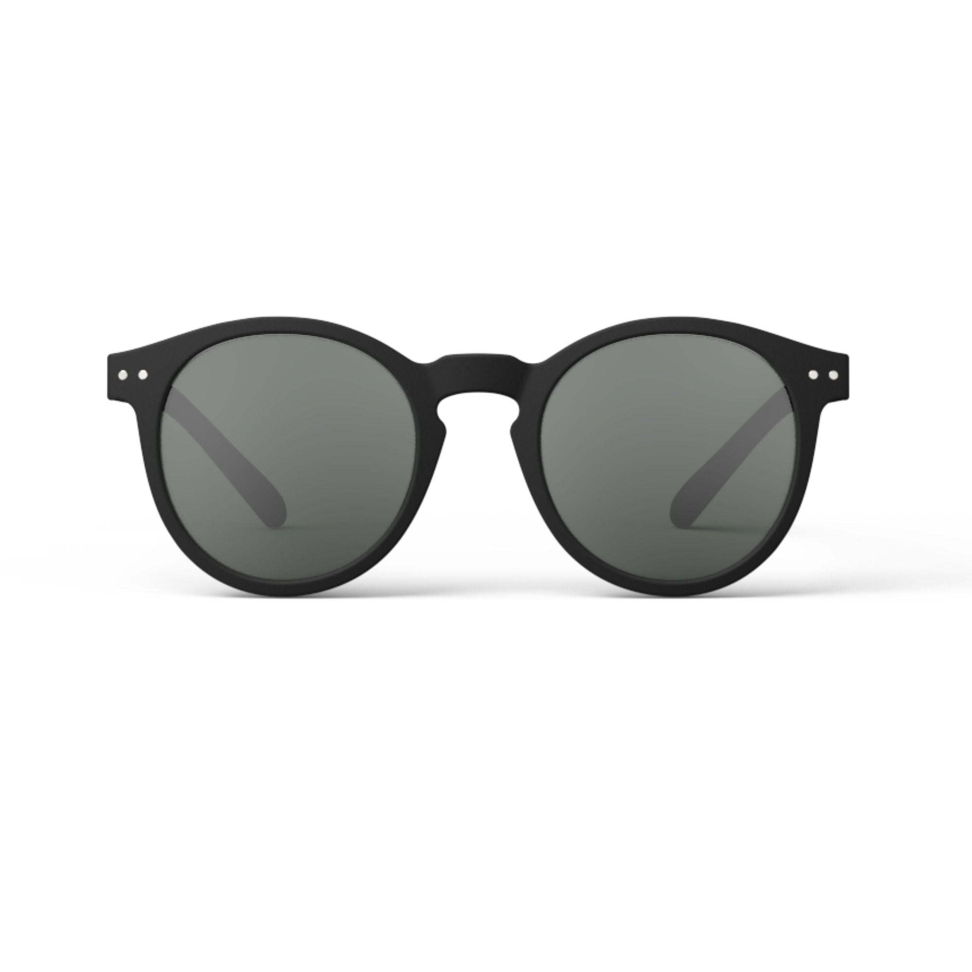 Sonnenbrille Modell SUN #M Erwachsene Oversize