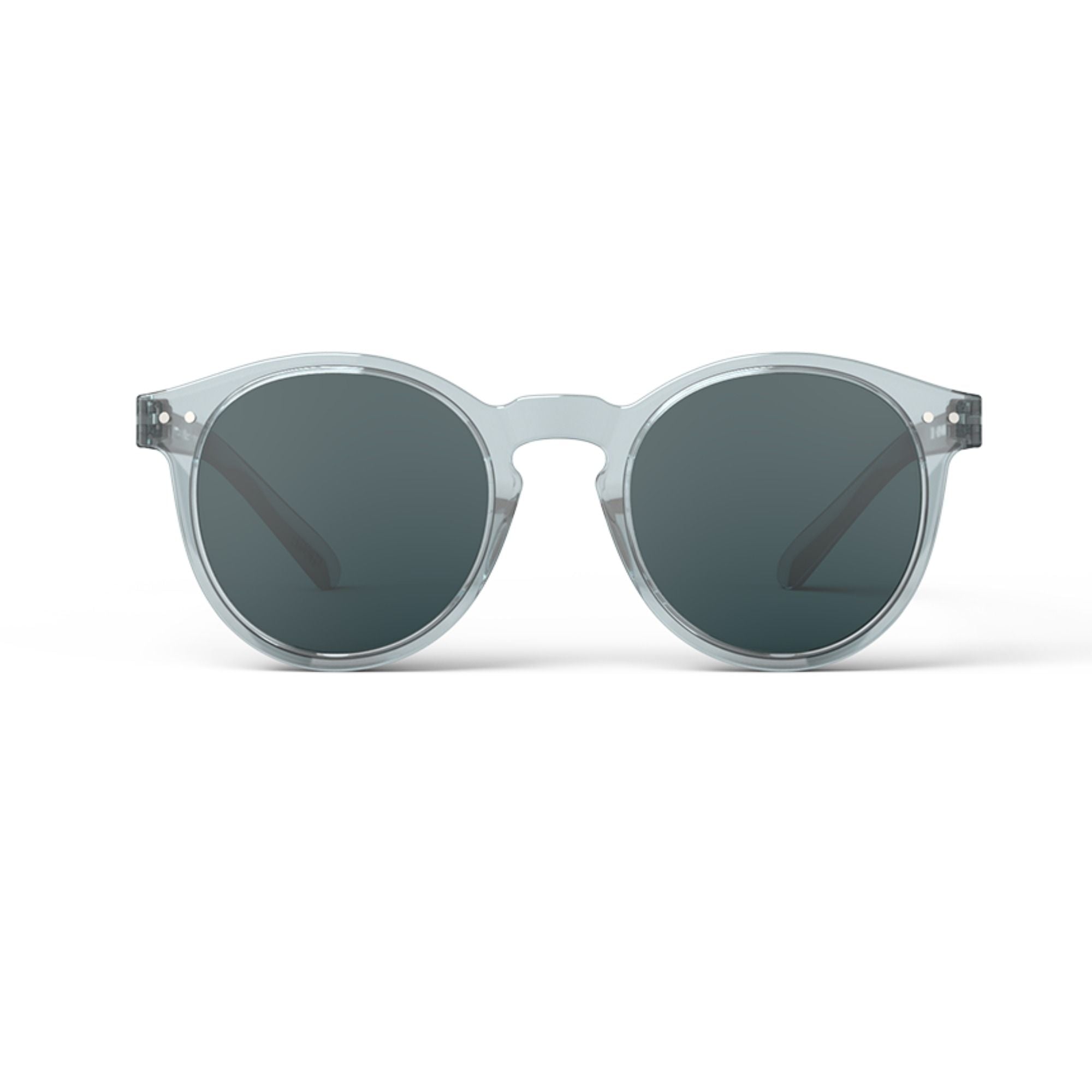 Sonnenbrille Modell SUN #M Erwachsene Oversize