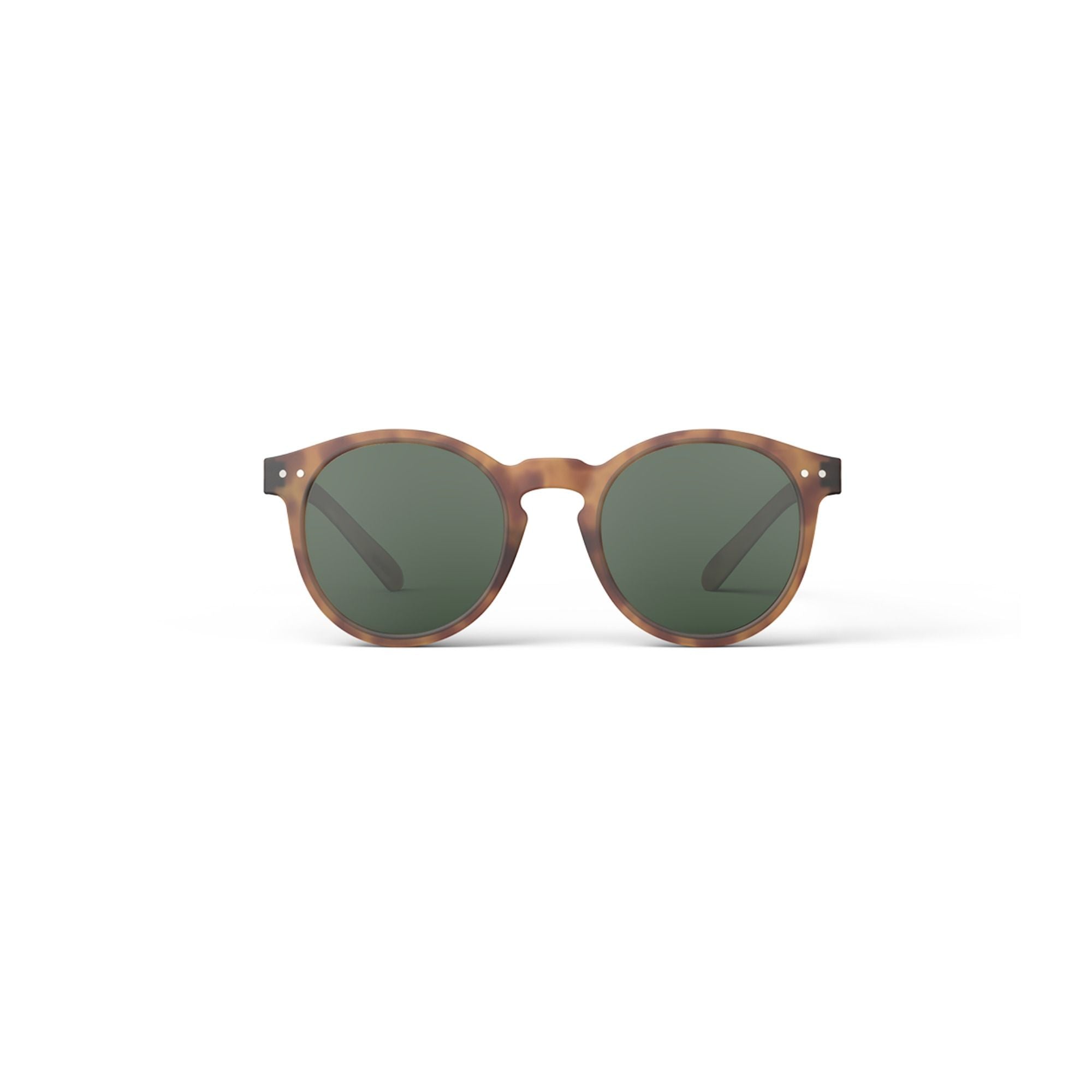 Sonnenbrille Modell SUN #M Erwachsene Oversize