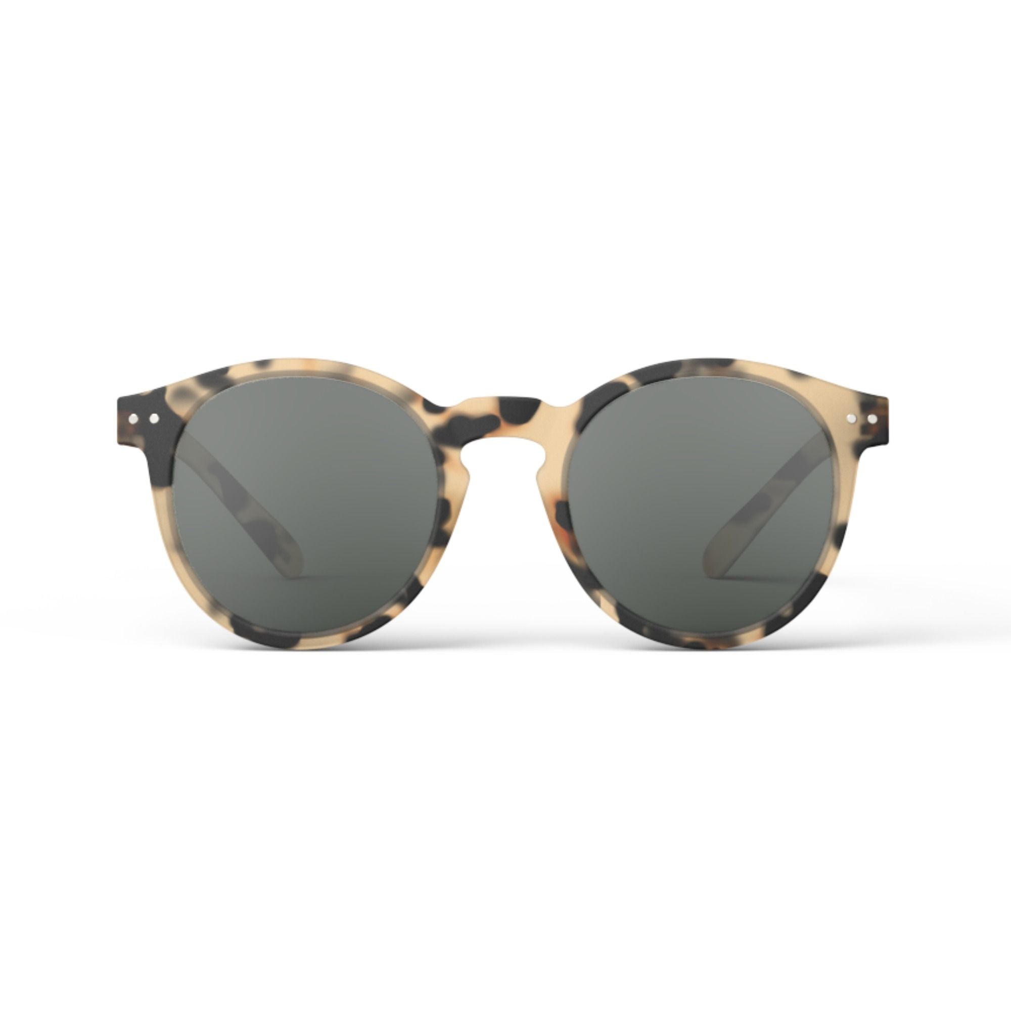 Sonnenbrille Modell SUN #M Erwachsene Oversize