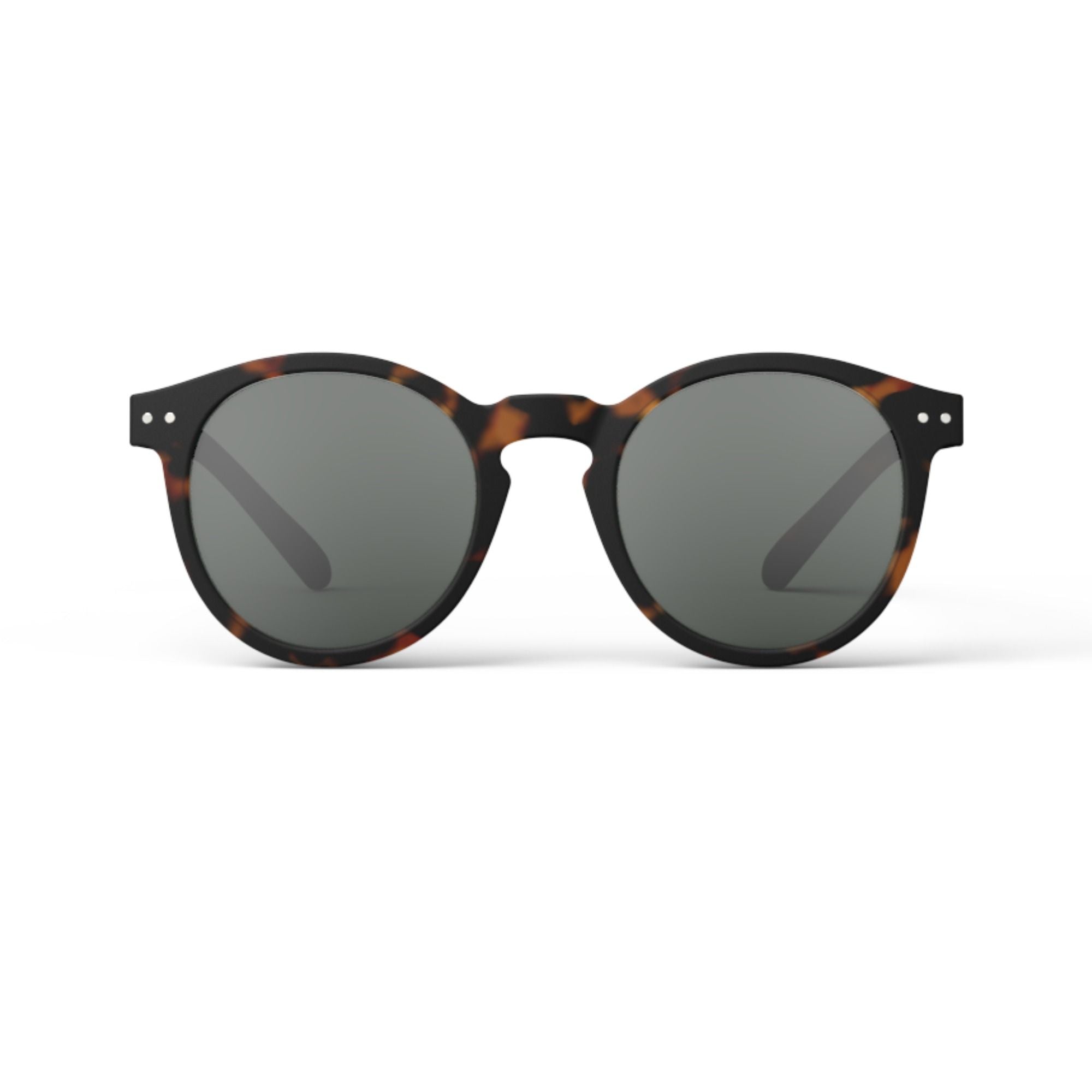 Sonnenbrille Modell SUN #M Erwachsene Oversize