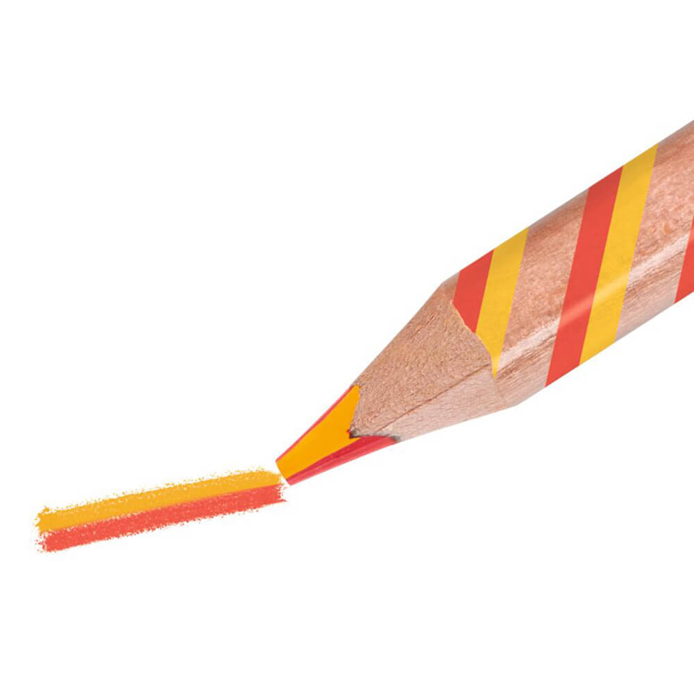 Magische Jumbo - Buntstifte von Moses Verlag kaufen - Alltagshelfer, Geschenke, Babykleidung & mehr