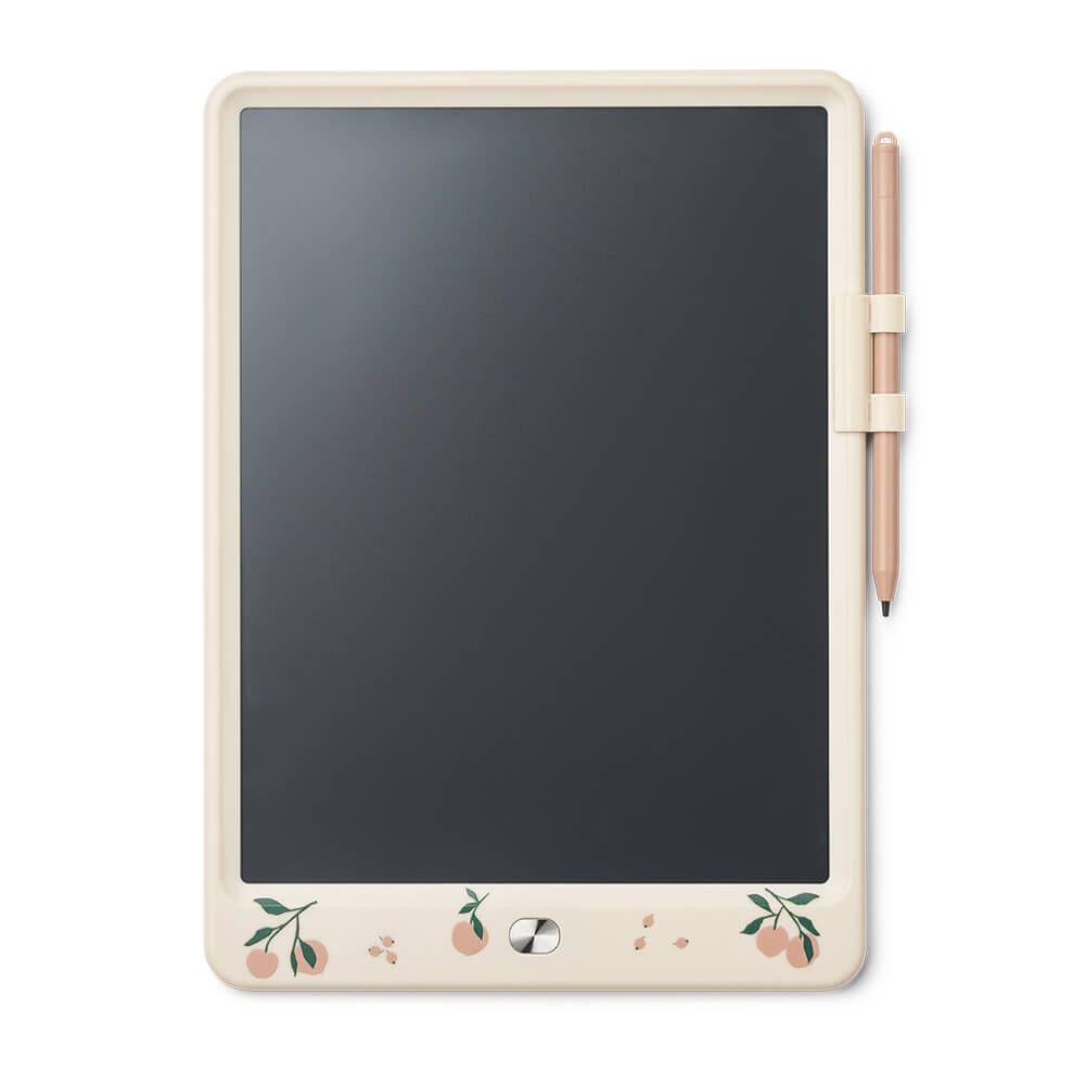 Magisches Zeichenpad mit LCD Bildschirm Modell: Zora von Liewood kaufen - Alltagshelfer, Spielzeug, Geschenke,, Babykleidung & mehr