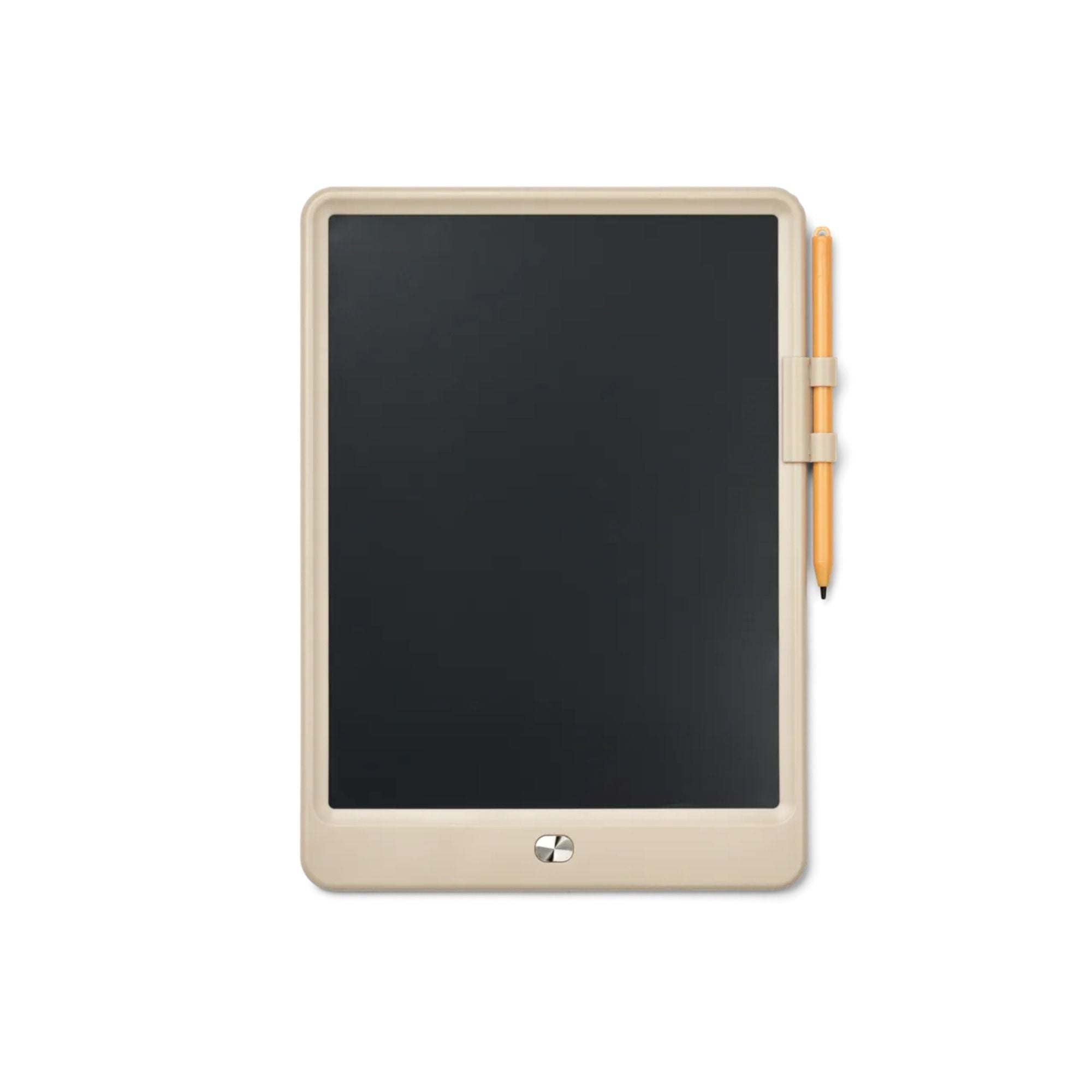 Magisches Zeichenpad mit LCD Bildschirm Modell: Zora von Liewood kaufen - Alltagshelfer, Spielzeug, Geschenke,, Babykleidung & mehr