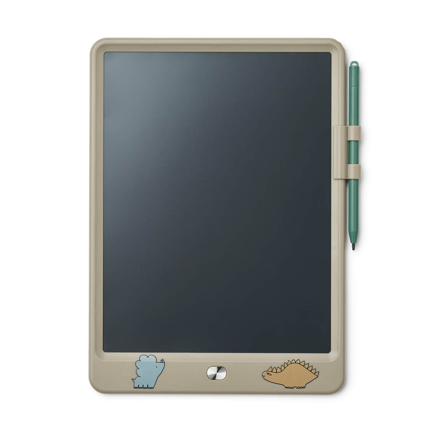 Magisches Zeichenpad mit LCD Bildschirm Modell: Zora von Liewood kaufen - Alltagshelfer, Spielzeug, Geschenke,, Babykleidung & mehr