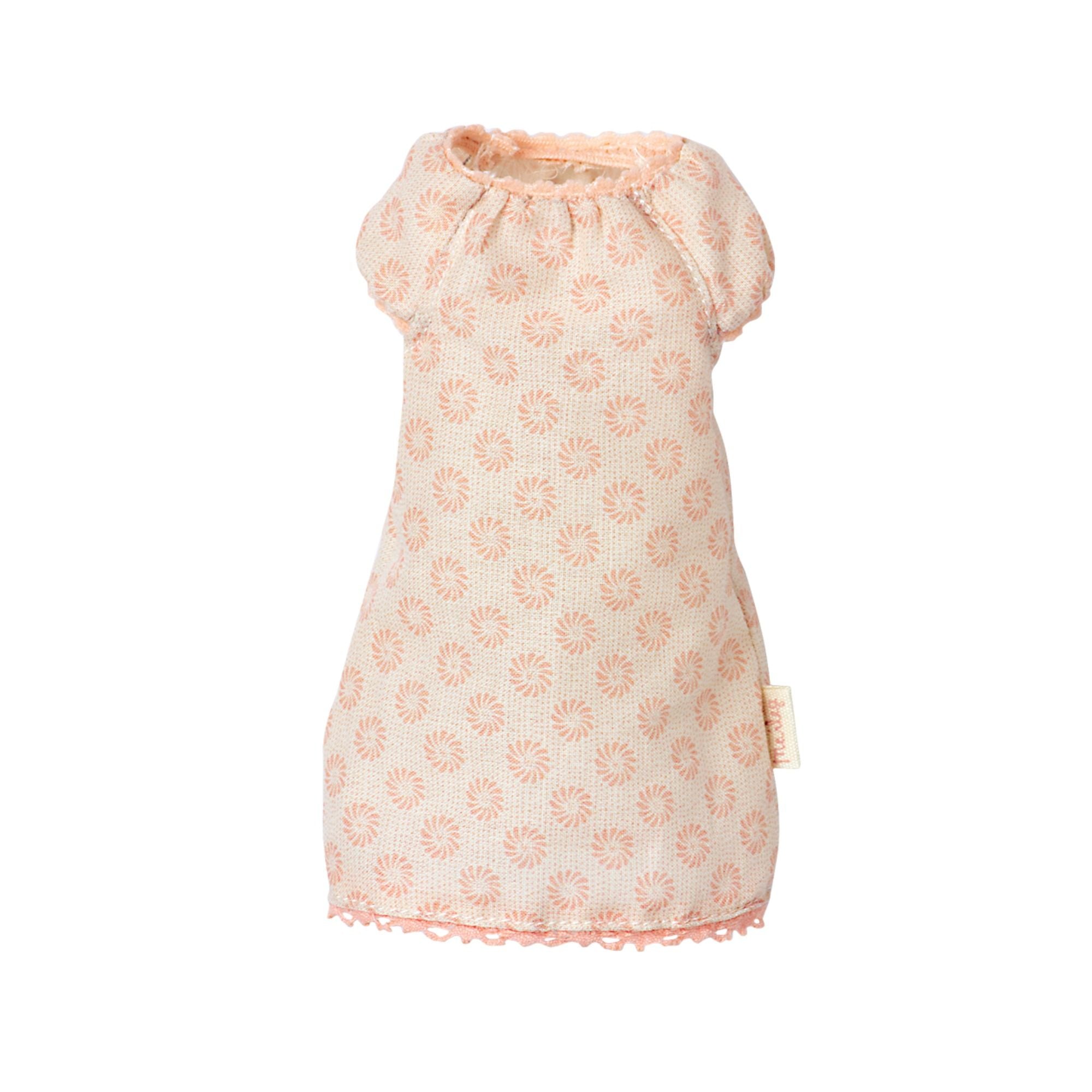 Outfit für Hase Größe 1