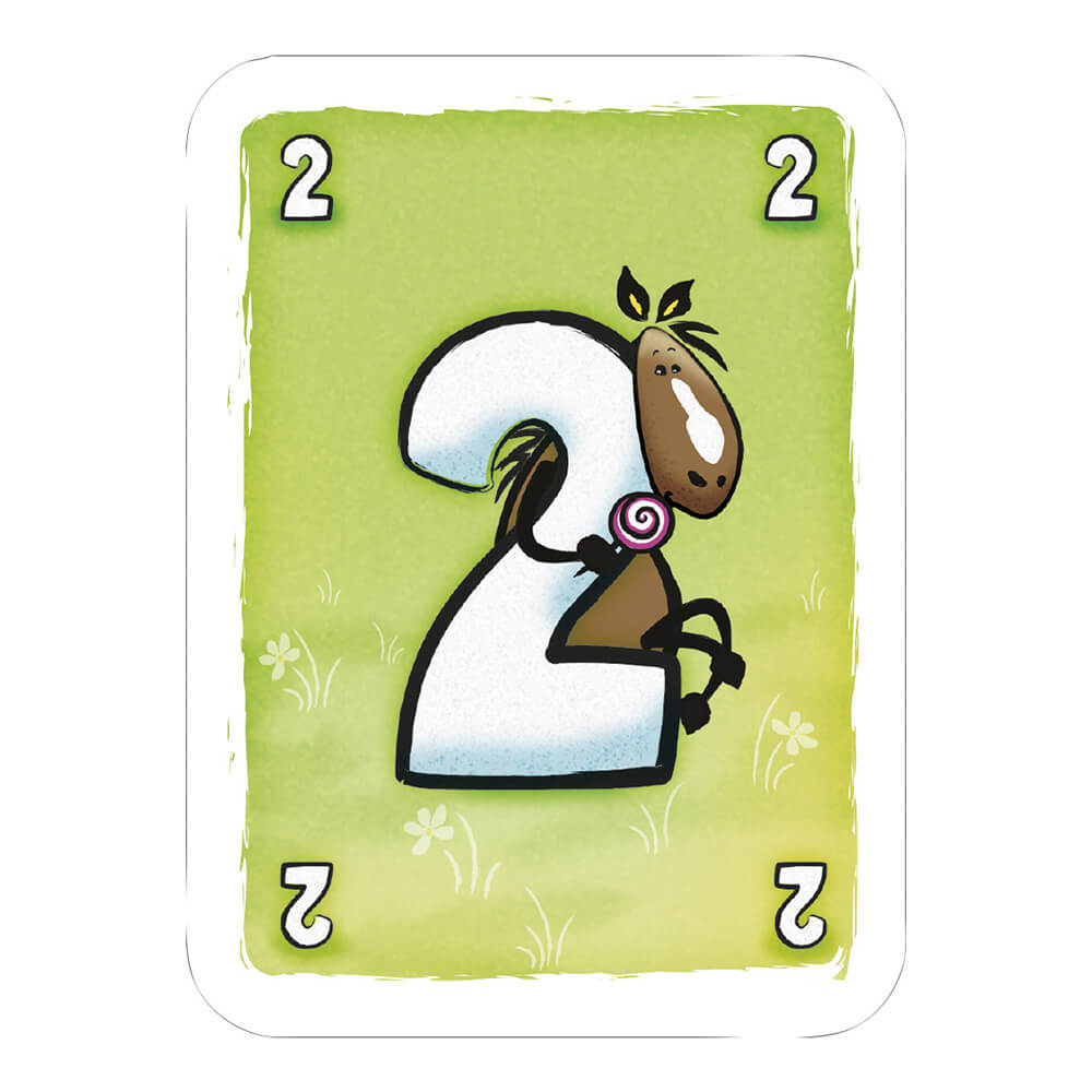 Mau - Mau für Kinder von Moses Verlag kaufen - Spielzeug, Geschenke, Babykleidung & mehr