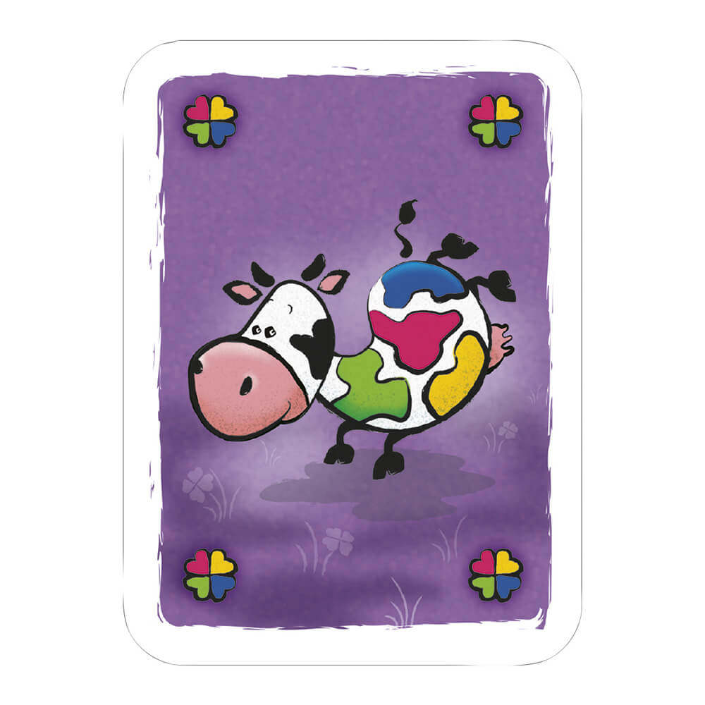 Mau - Mau für Kinder von Moses Verlag kaufen - Spielzeug, Geschenke, Babykleidung & mehr