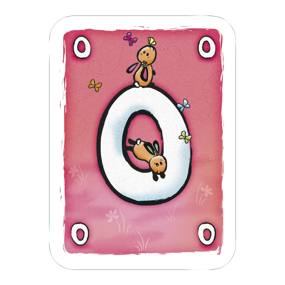 Mau - Mau für Kinder von Moses Verlag kaufen - Spielzeug, Geschenke, Babykleidung & mehr