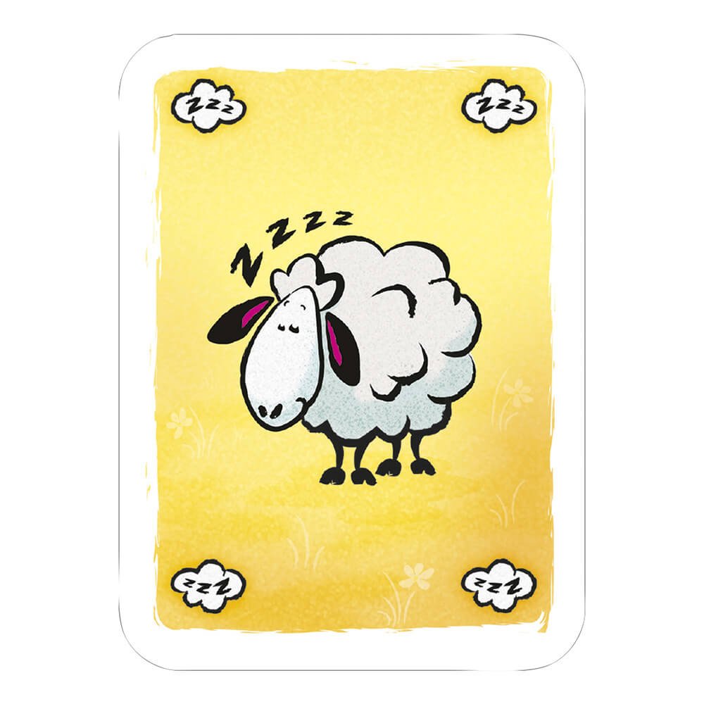 Mau - Mau für Kinder von Moses Verlag kaufen - Spielzeug, Geschenke, Babykleidung & mehr