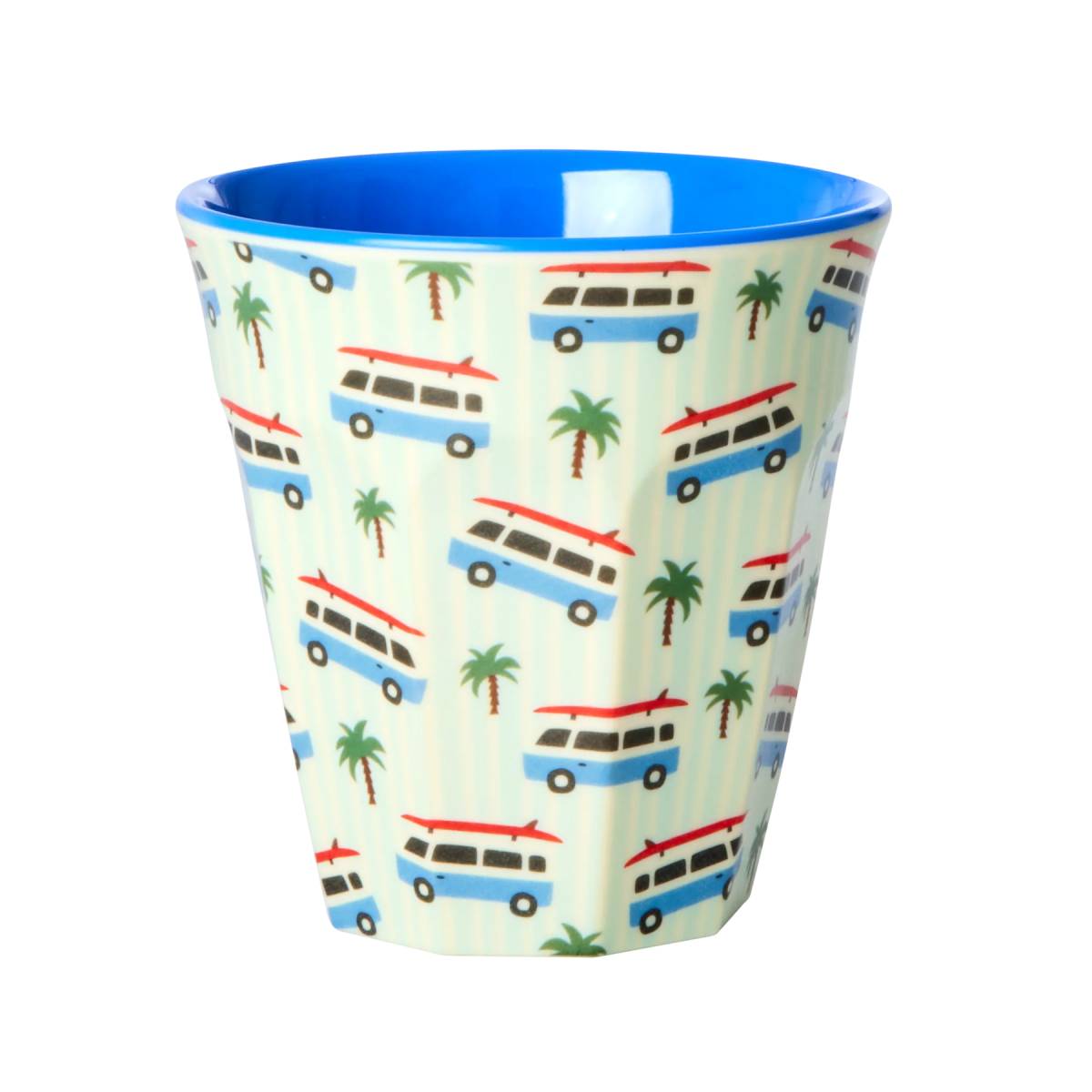 Melamine Cup - Medium von Rice kaufen - Alltagshelfer, Geschenke, Babykleidung & mehr