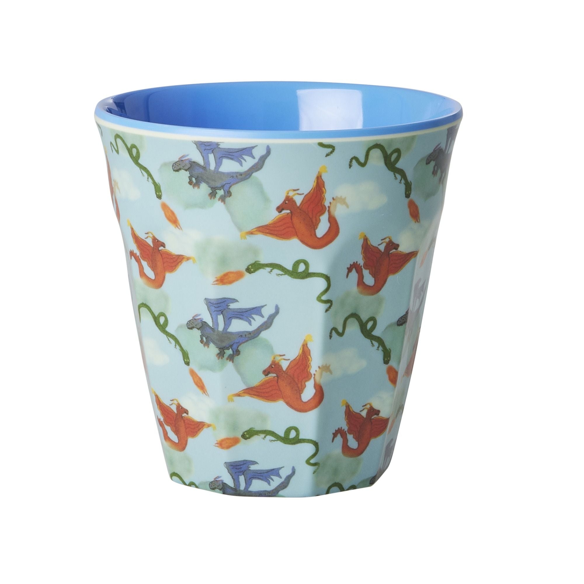 Melamine Cup - Medium von Rice kaufen - Alltagshelfer, Geschenke, Babykleidung & mehr