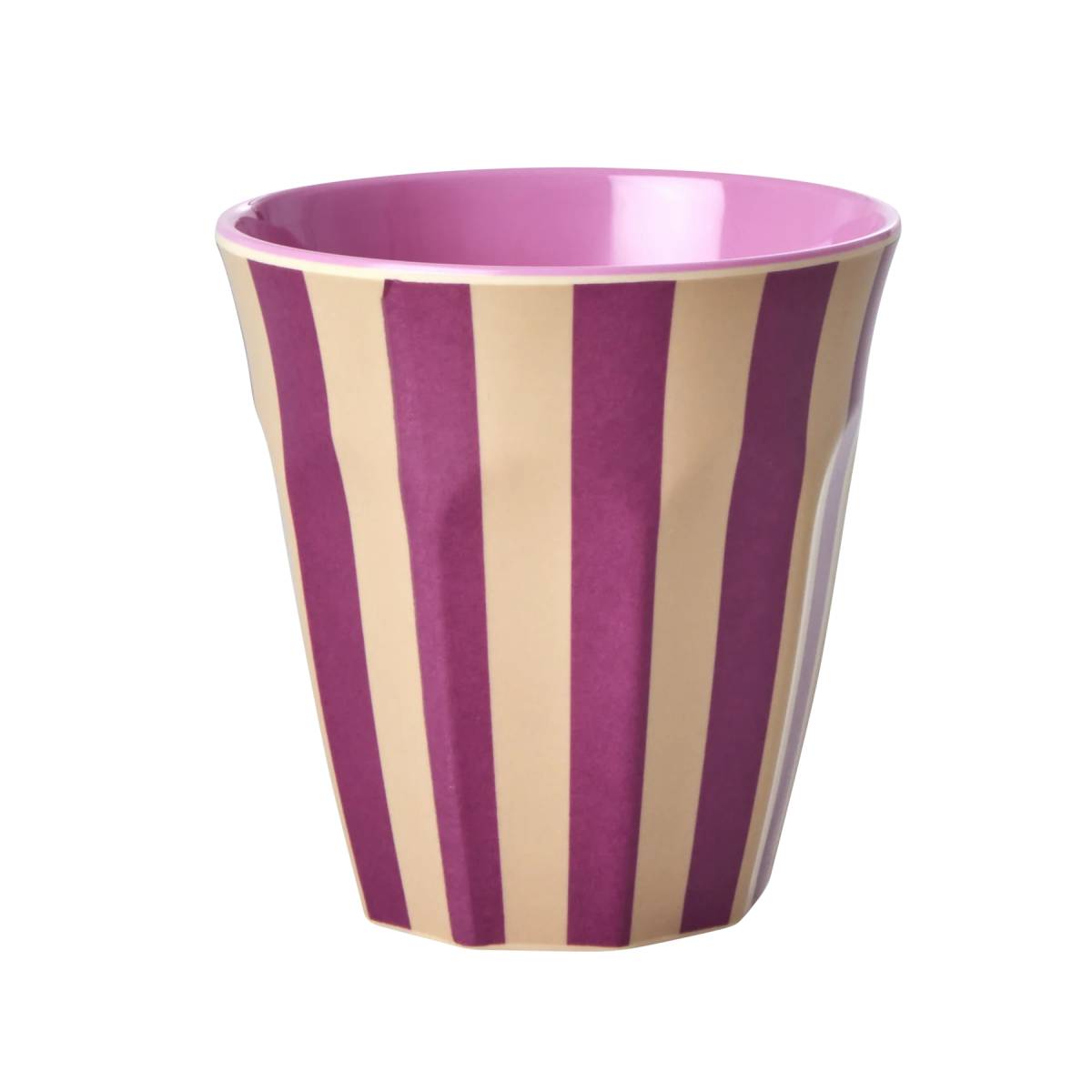 Melamine Cup - Medium von Rice kaufen - Alltagshelfer, Geschenke, Babykleidung & mehr