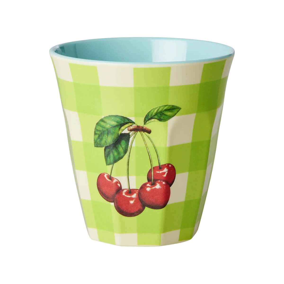 Melamine Cup - Medium von Rice kaufen - Alltagshelfer, Geschenke, Babykleidung & mehr