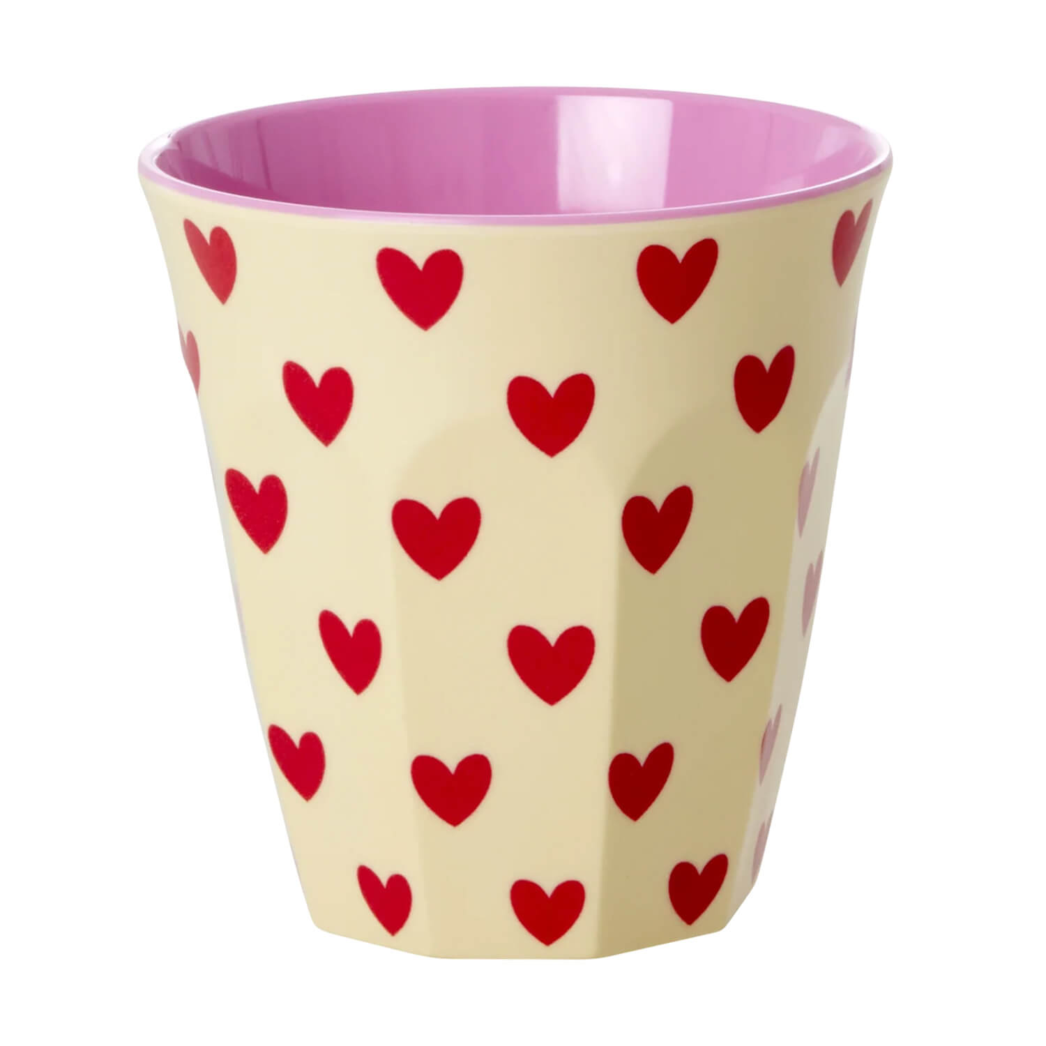 Melamine Cup - Medium von Rice kaufen - Alltagshelfer, Geschenke, Babykleidung & mehr