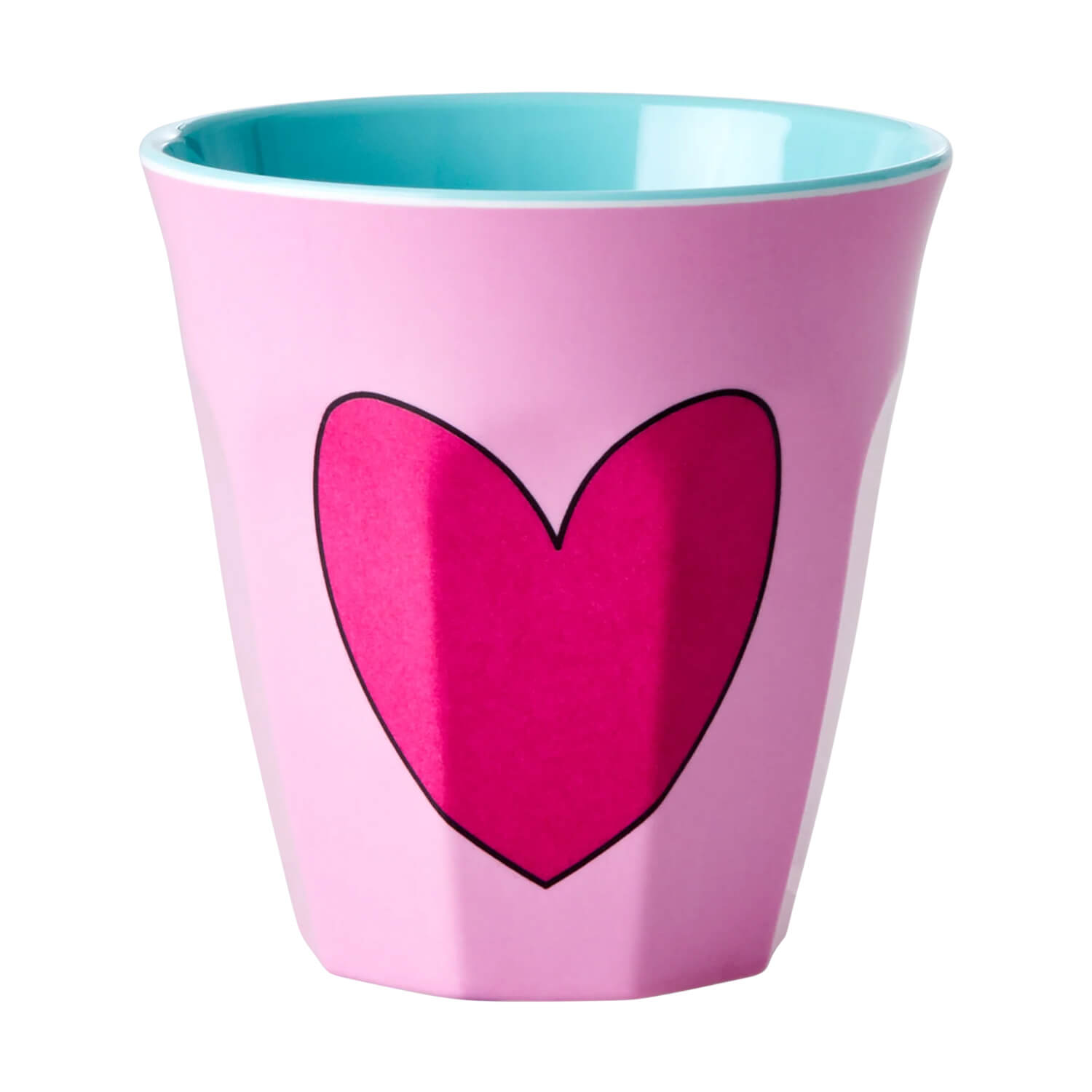 Melamine Cup - Medium von Rice kaufen - Alltagshelfer, Geschenke, Babykleidung & mehr