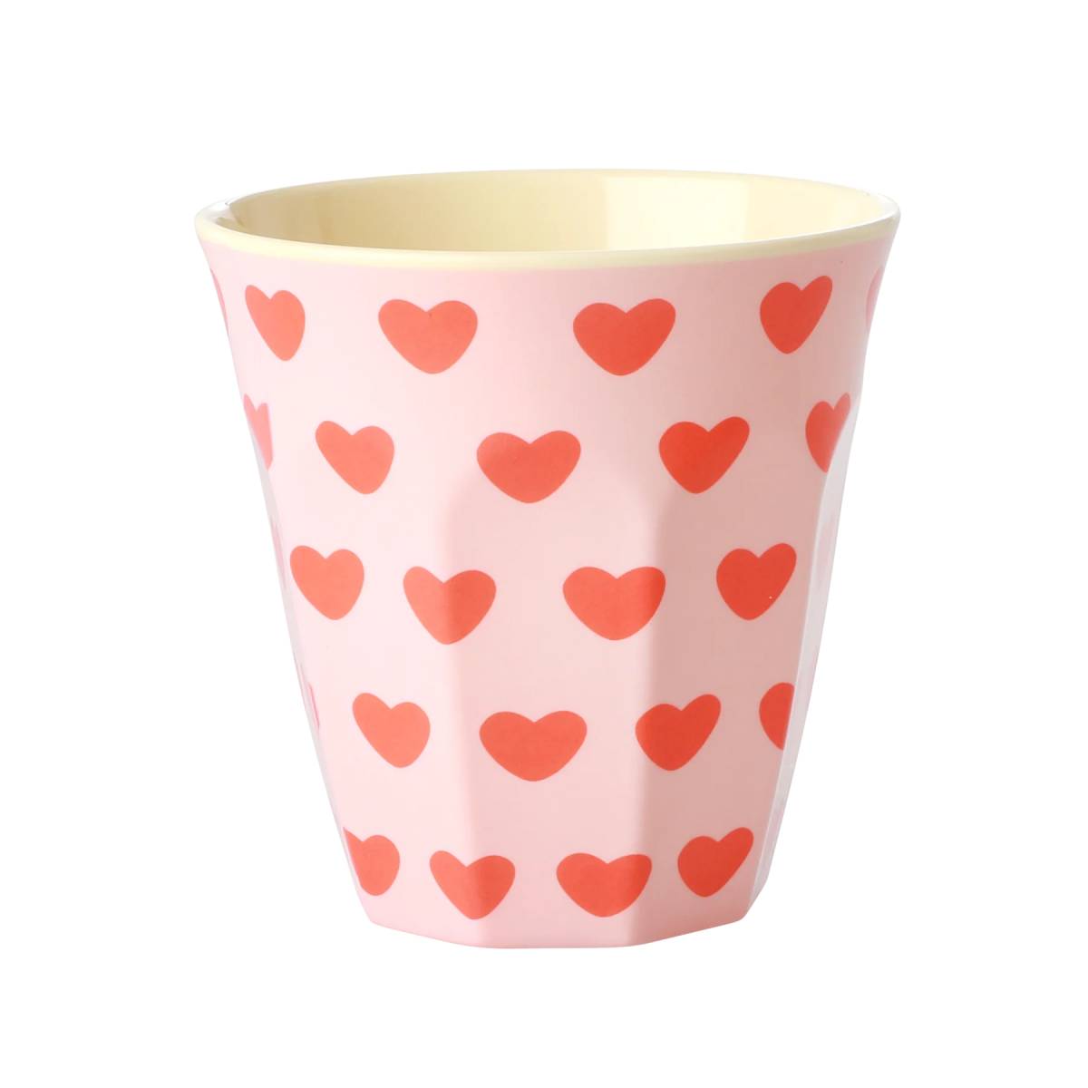 Melamine Cup - Medium von Rice kaufen - Alltagshelfer, Geschenke, Babykleidung & mehr