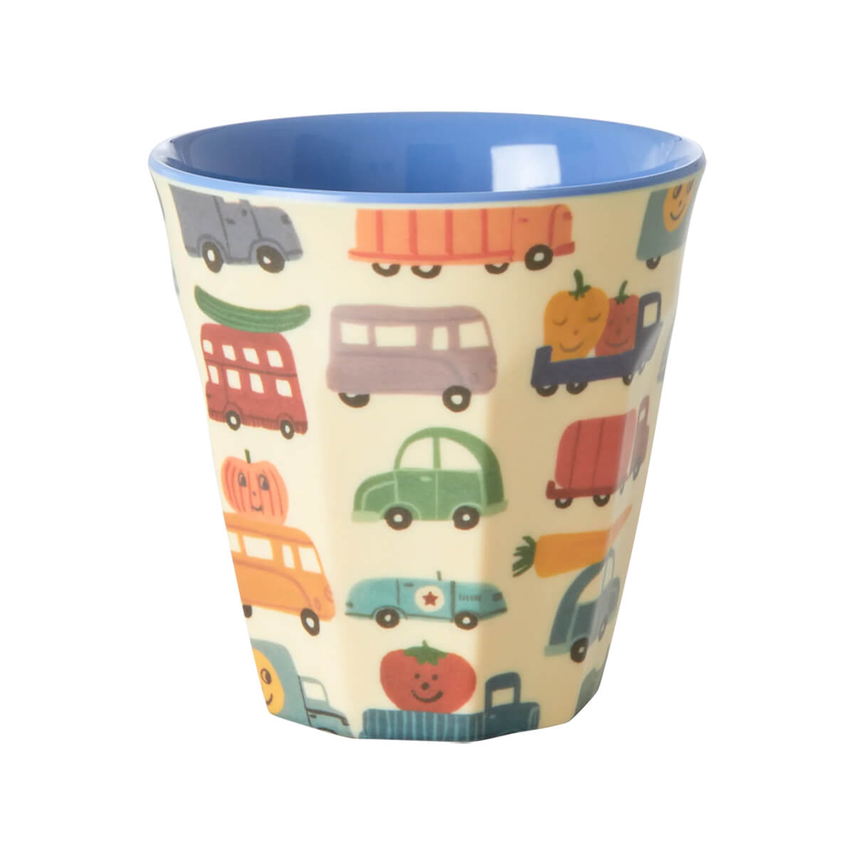 Melamine Cup - Medium von Rice kaufen - Alltagshelfer, Geschenke, Babykleidung & mehr