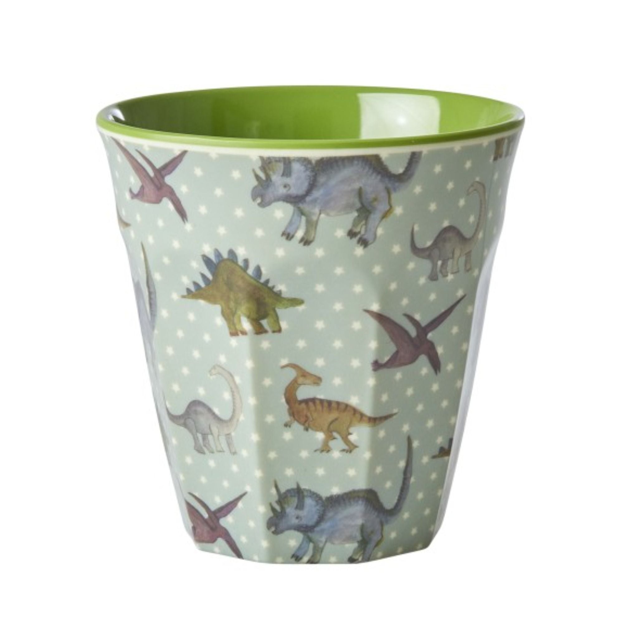 Melamine Cup - Small von Rice kaufen - Alltagshelfer, Geschenke, Babykleidung & mehr