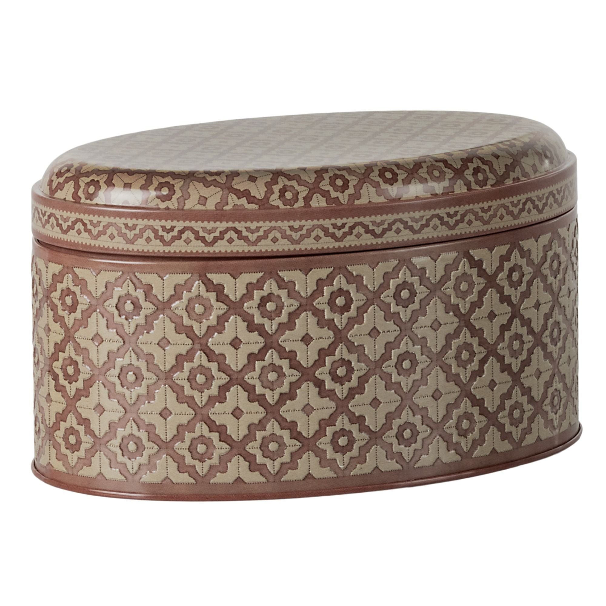 Metallbox - 2 - teiliges Set von Maileg kaufen - Kinderzimmer, Geschenke, Alltagshelfer, Babykleidung & mehr