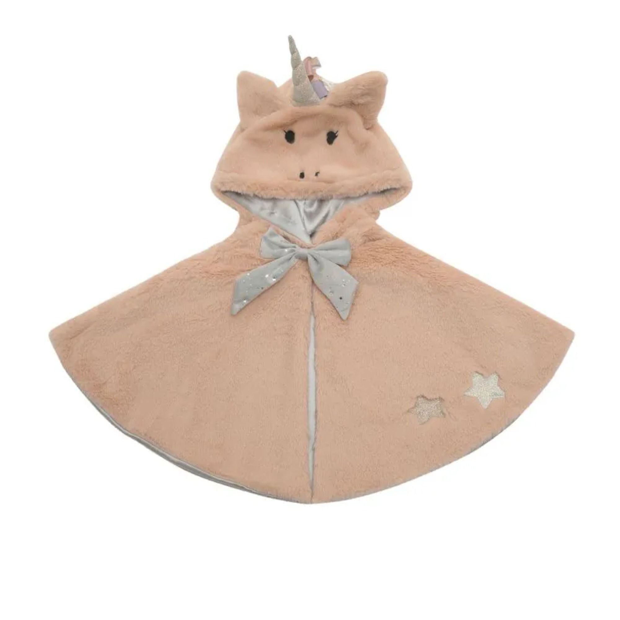 Kostüm-Umhänge - Tiere