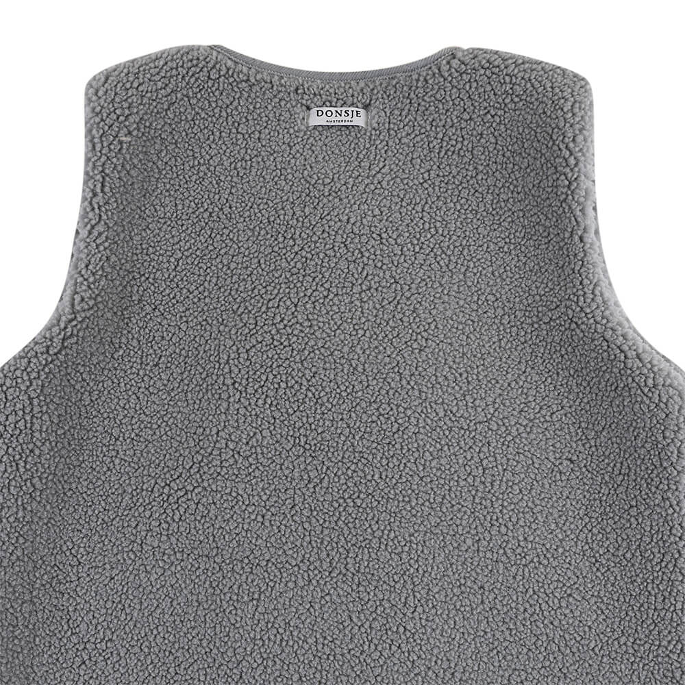 Monty Gilet - Weste von Donsje kaufen - Kleidung, Babykleidung & mehr