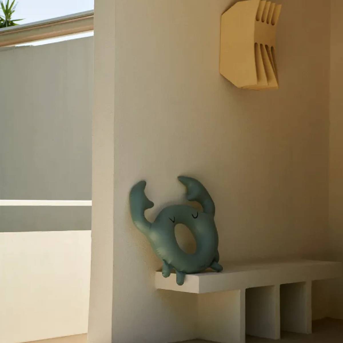 Motiv Swim Ring Modell: Phoebe - Schwimmring aus 100% PVC von Liewood kaufen - Spielzeug, Babykleidung & mehr