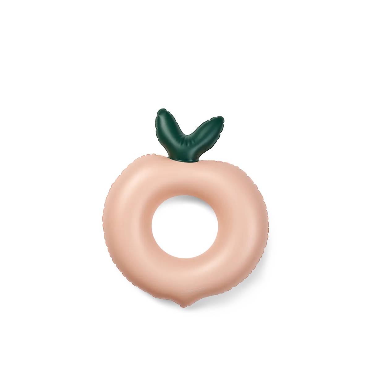 Motiv Swim Ring Modell: Phoebe - Schwimmring aus 100% PVC von Liewood kaufen - Spielzeug, Babykleidung & mehr