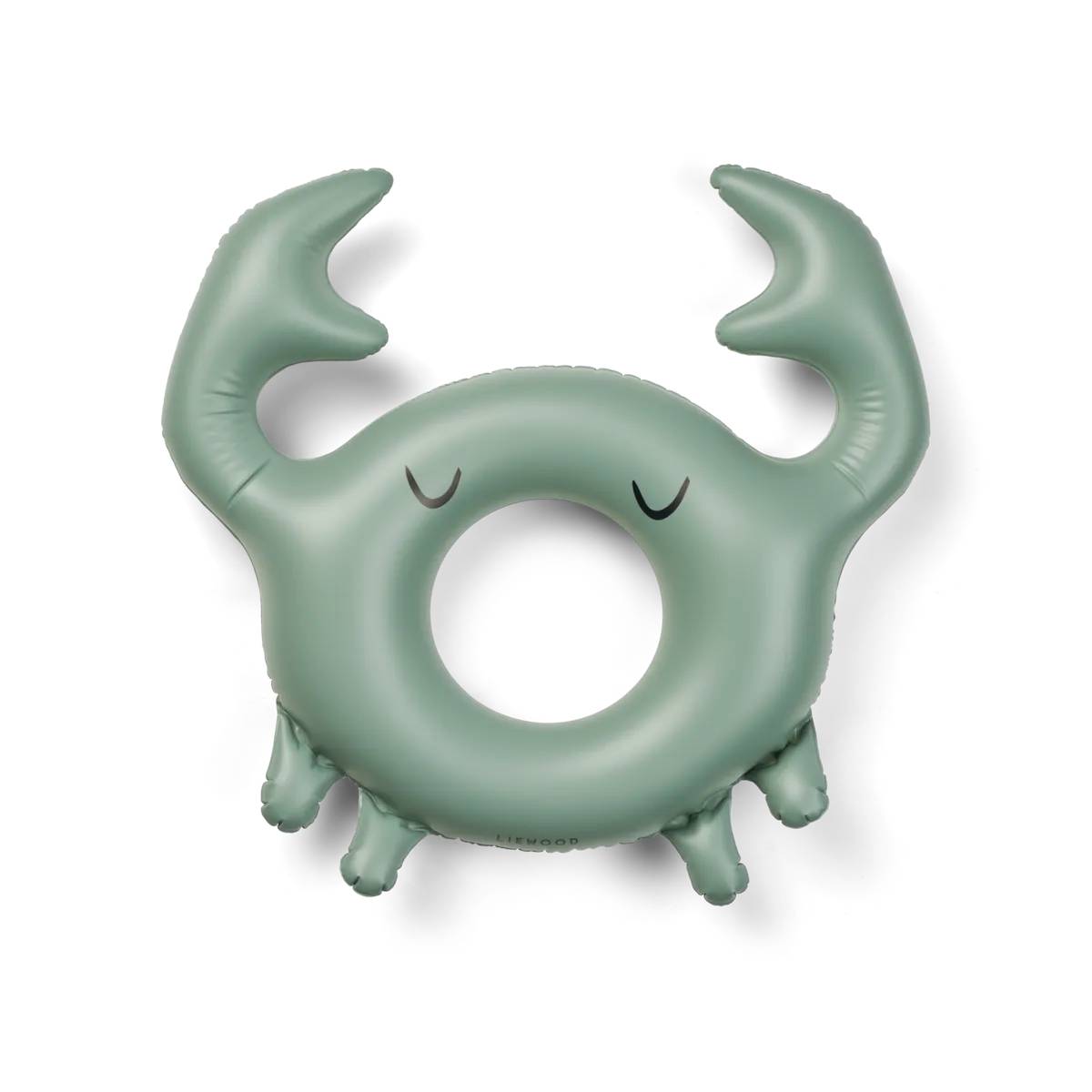Motiv Swim Ring Modell: Phoebe - Schwimmring aus 100% PVC von Liewood kaufen - Spielzeug, Babykleidung & mehr