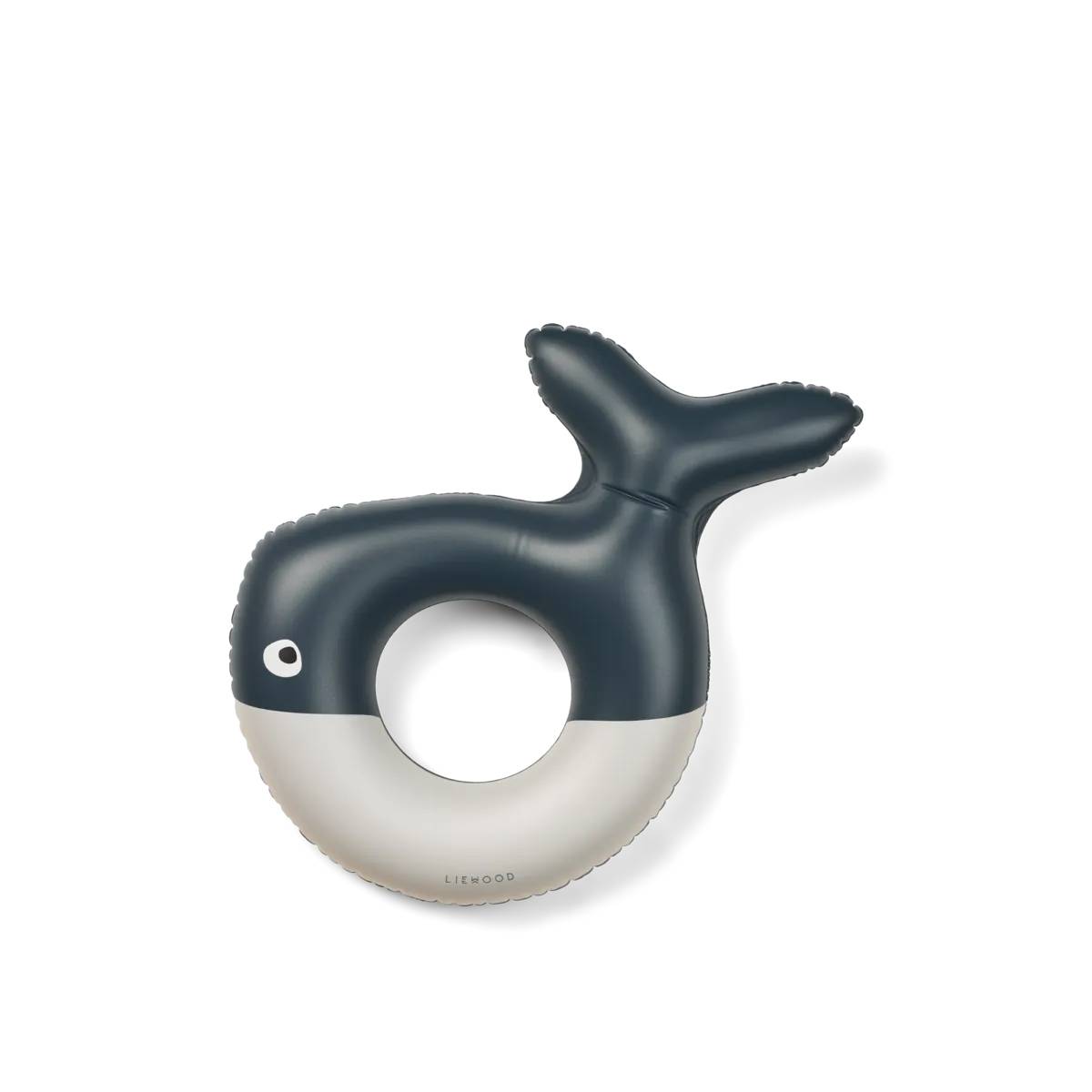 Motiv Swim Ring Modell: Phoebe - Schwimmring aus 100% PVC von Liewood kaufen - Spielzeug, Babykleidung & mehr