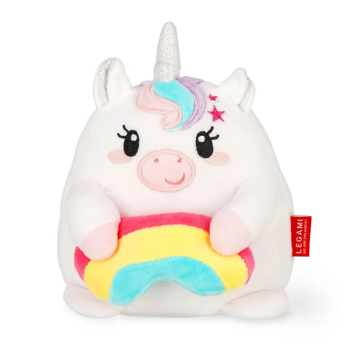 Super Soft! Plusch - Kuscheltier