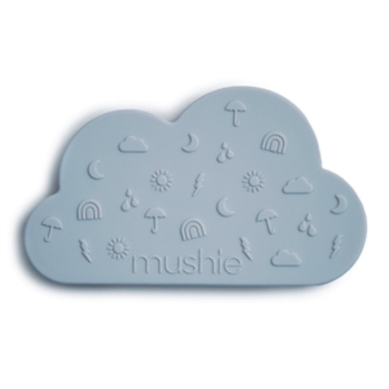 Mushie Beißring “Teether Cloud Cloud” von mushie kaufen - Spielzeug, Babykleidung & mehr