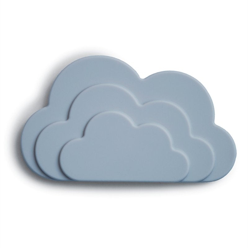 Mushie Beißring “Teether Cloud Cloud” von mushie kaufen - Spielzeug, Babykleidung & mehr