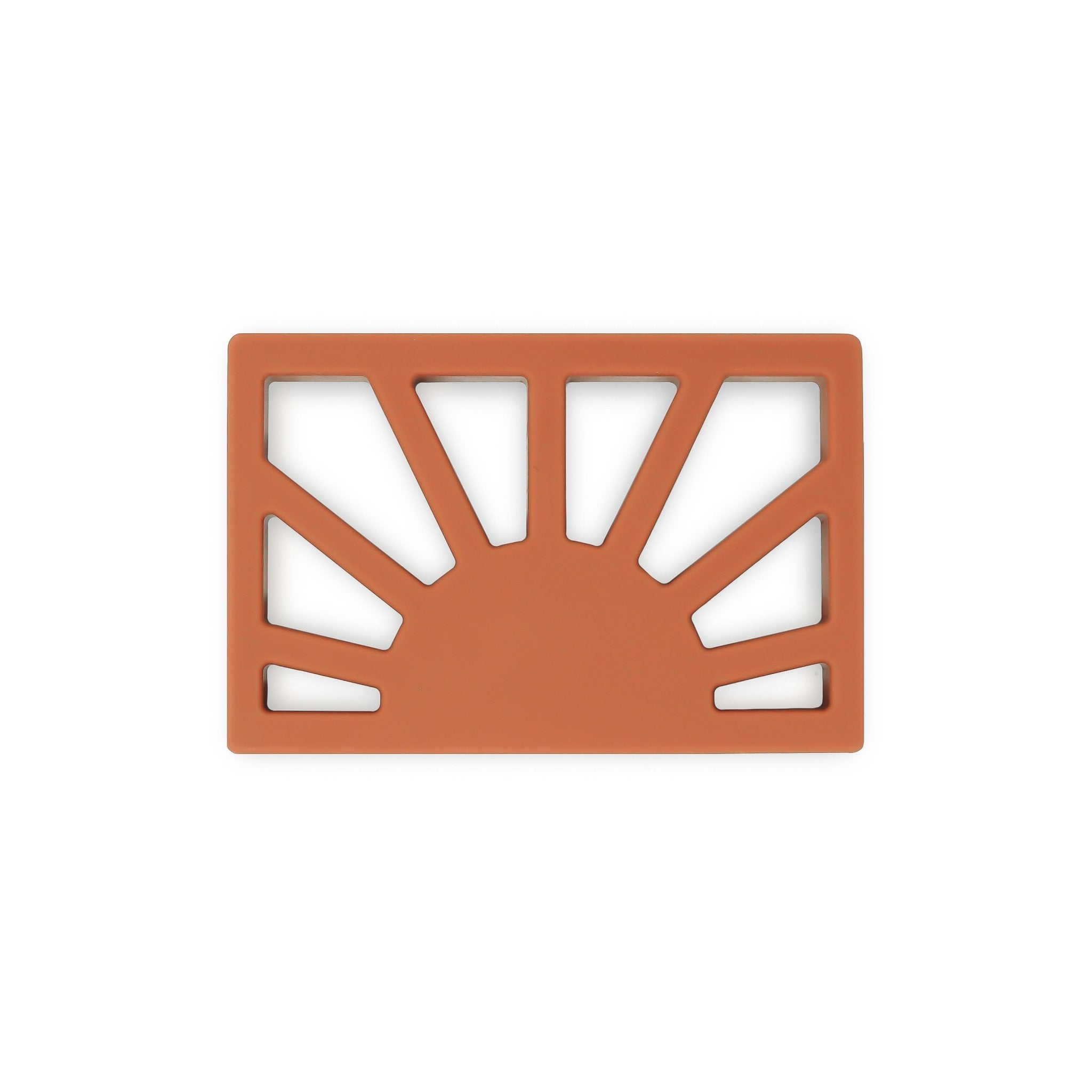 Mushie Beißring “Teether Sun Clay” von mushie kaufen - Spielzeug, Babykleidung & mehr