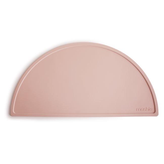 Mushie Tischset „Blush“ von mushie kaufen - Essen & Trinken, Babykleidung & mehr