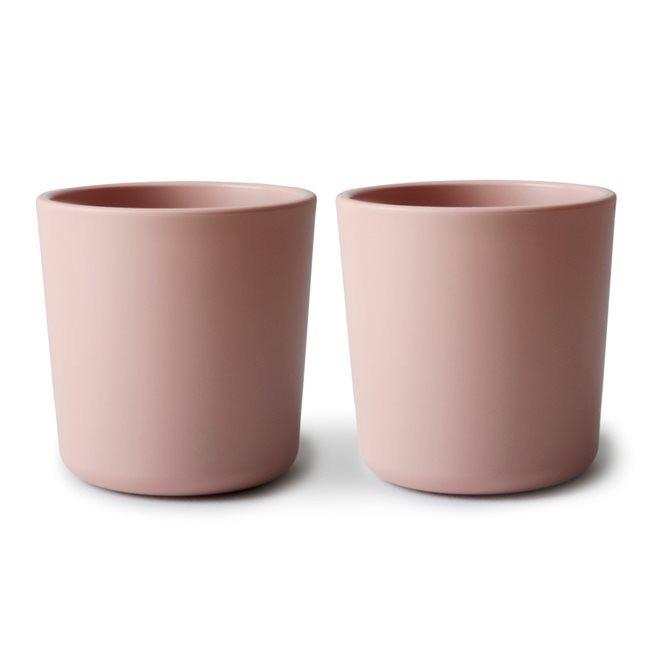 Mushie Trinkbecher „Blush“ von mushie kaufen - Essen & Trinken, Babykleidung & mehr
