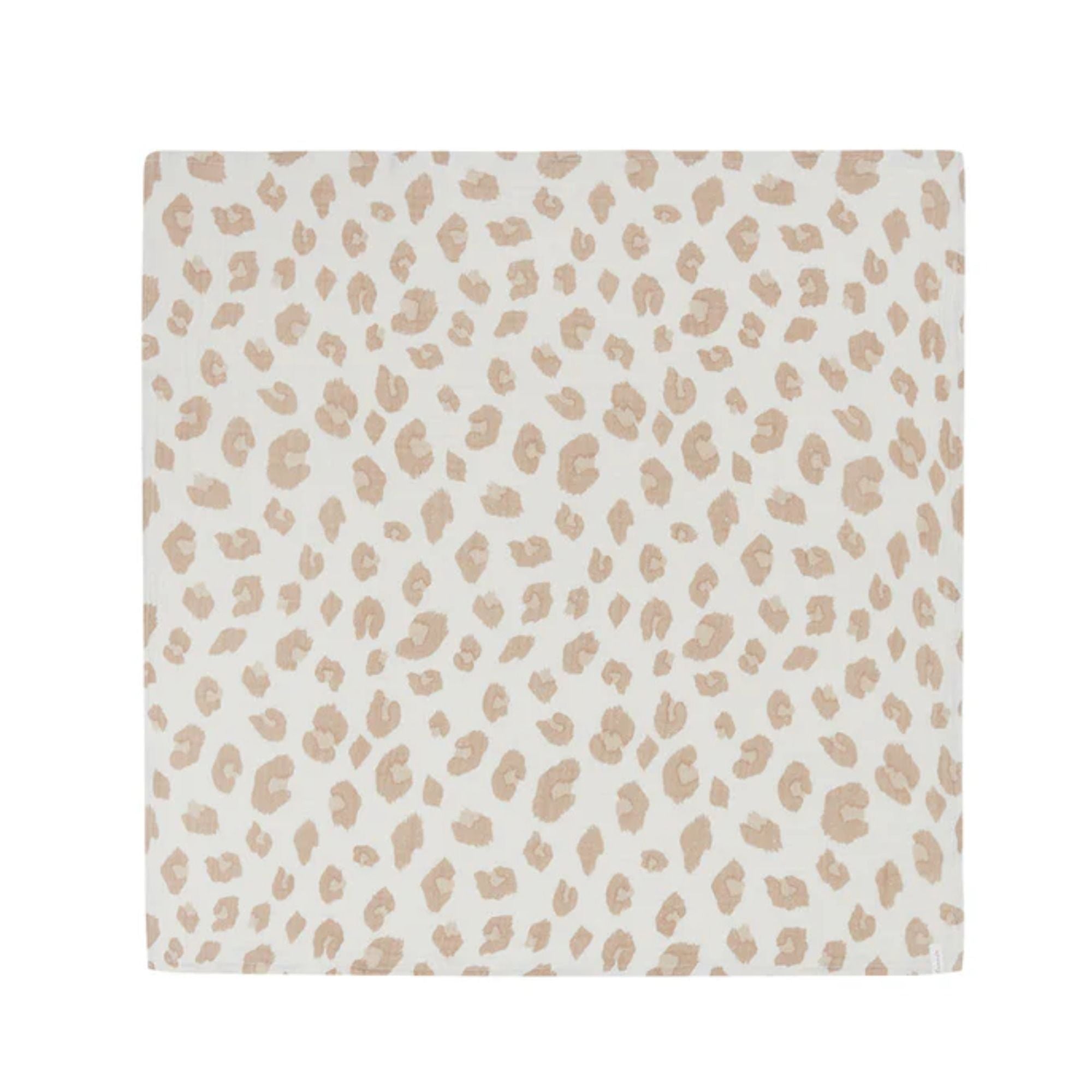 Musselintuch aus 100% Bio - Baumwolle von leevje kaufen - Baby, Babykleidung & mehr