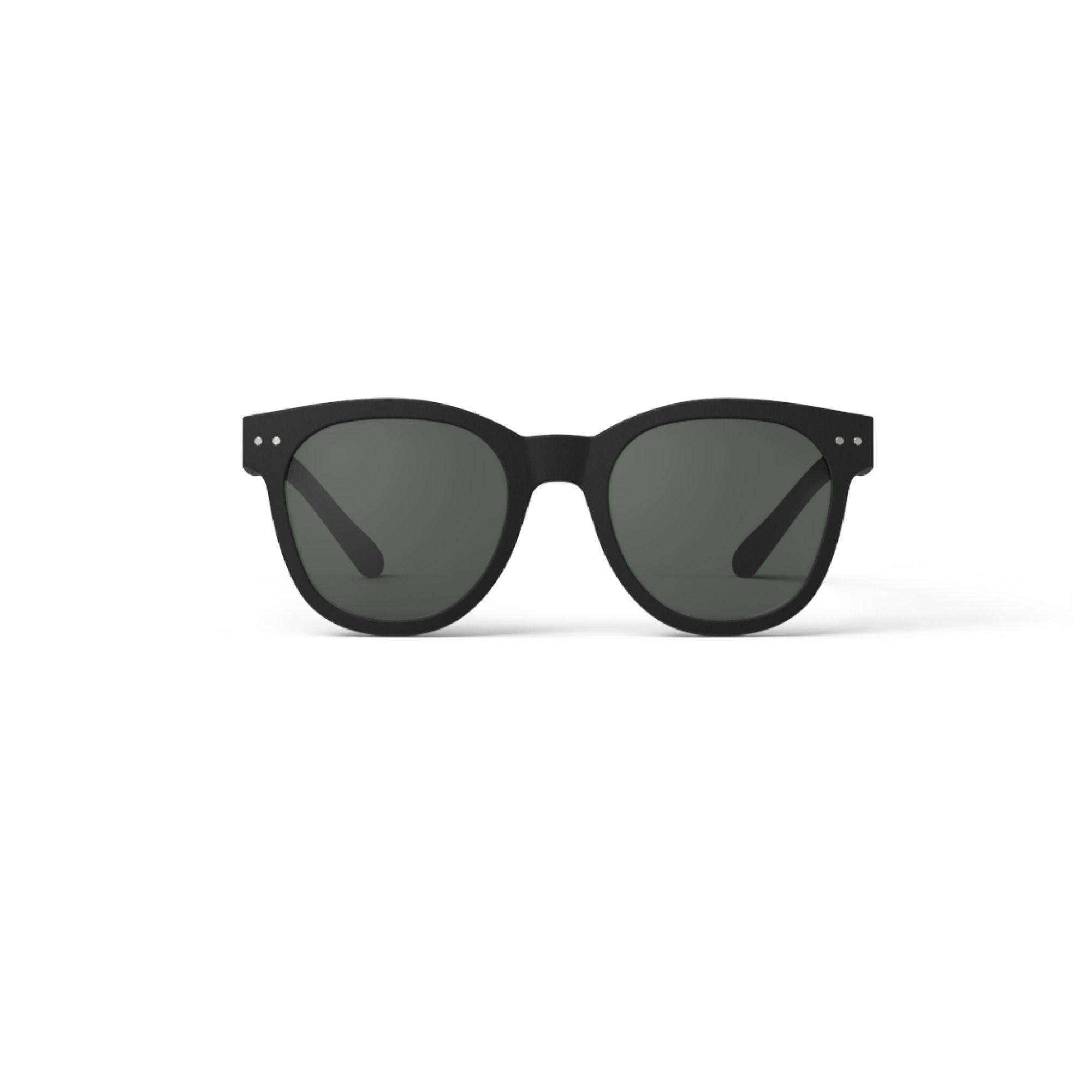 Sonnenbrille Modell SUN #N Erwachsene Oversize