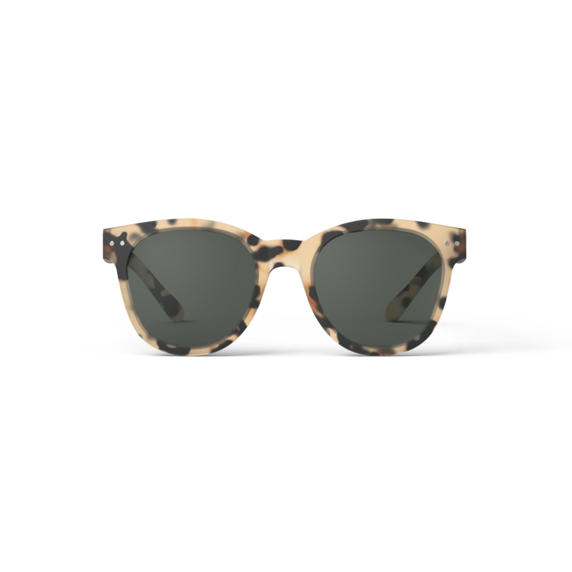 Sonnenbrille Modell SUN #N Erwachsene Oversize