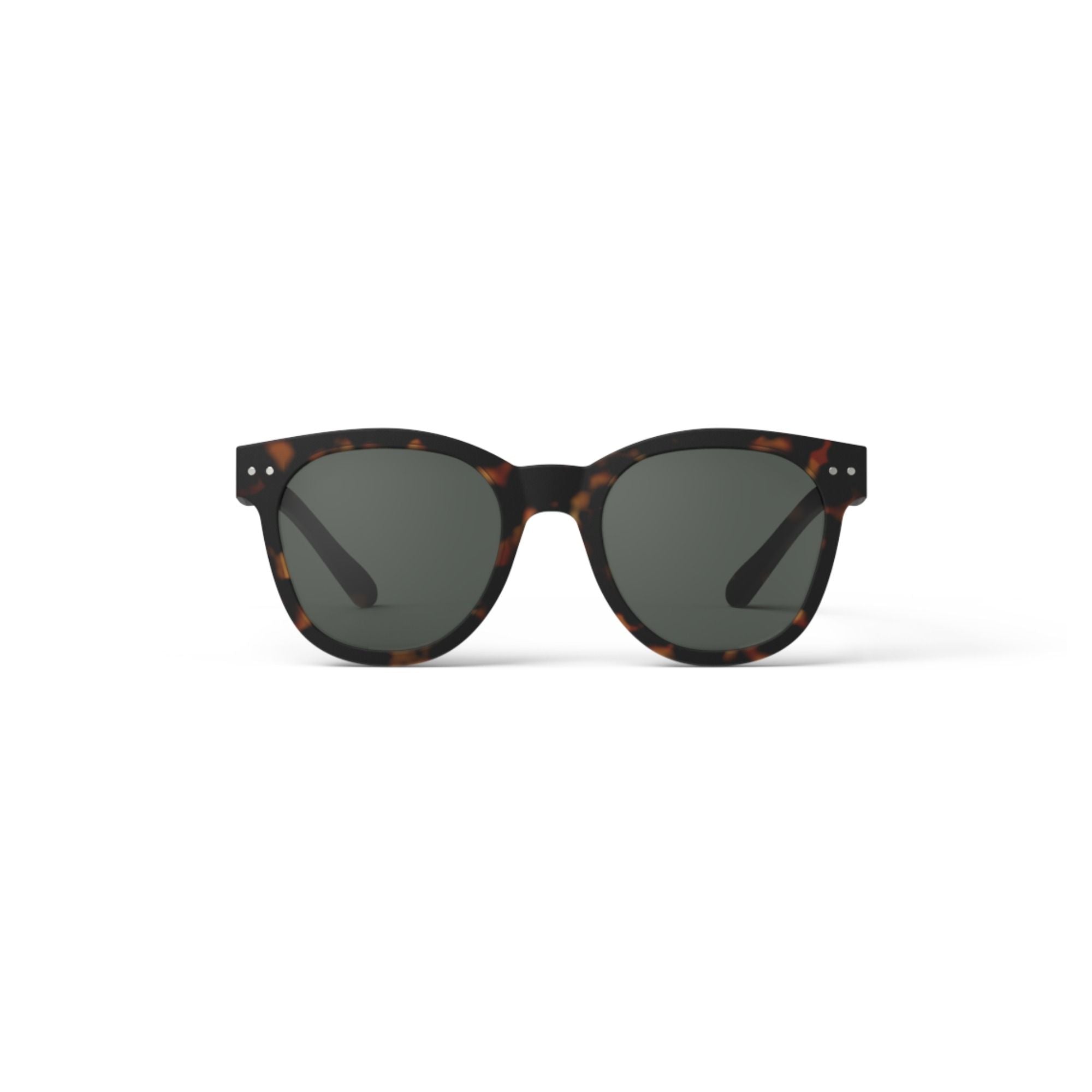 Sonnenbrille Modell SUN #N Erwachsene Oversize