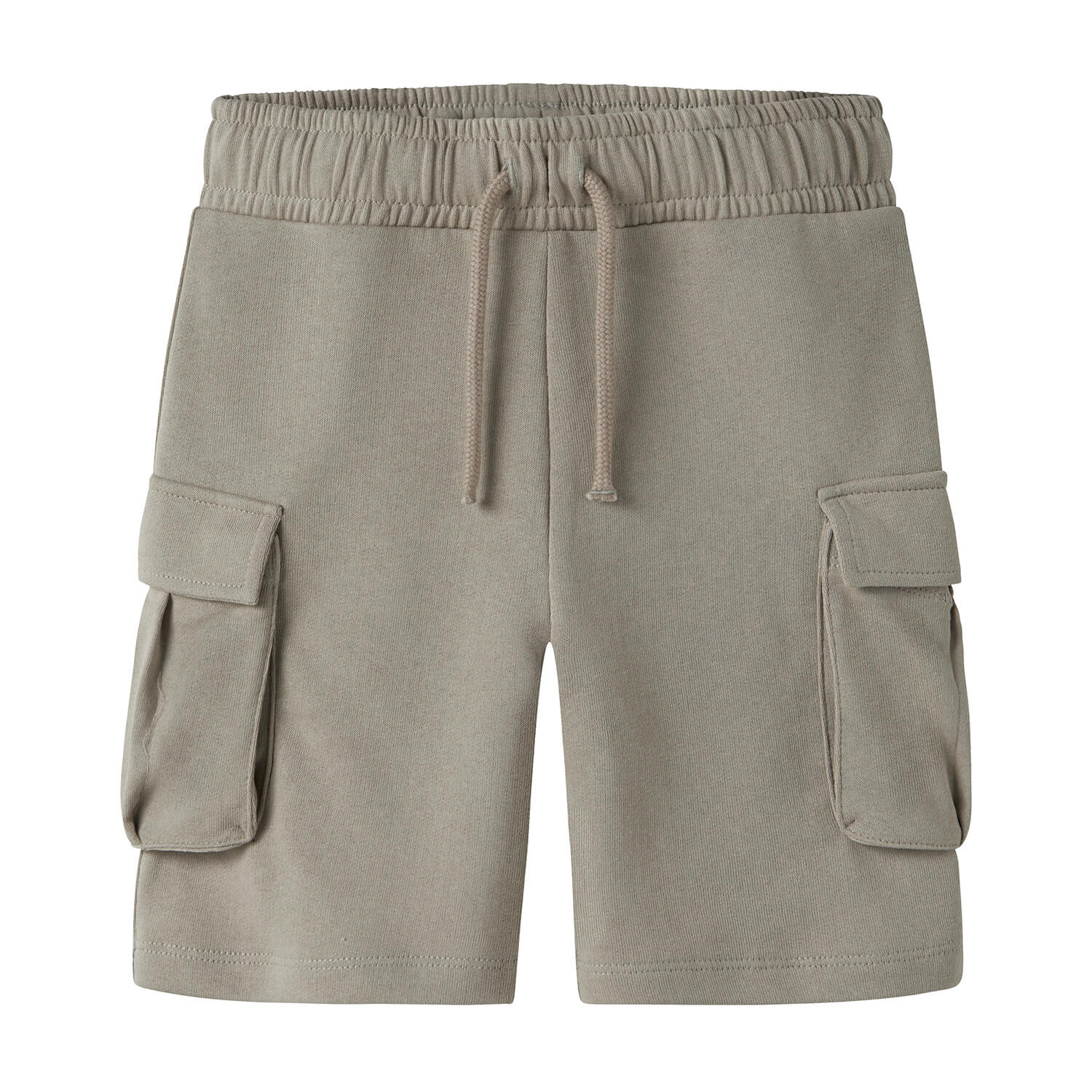 Teens Cargo-Shorts aus Baumwolle