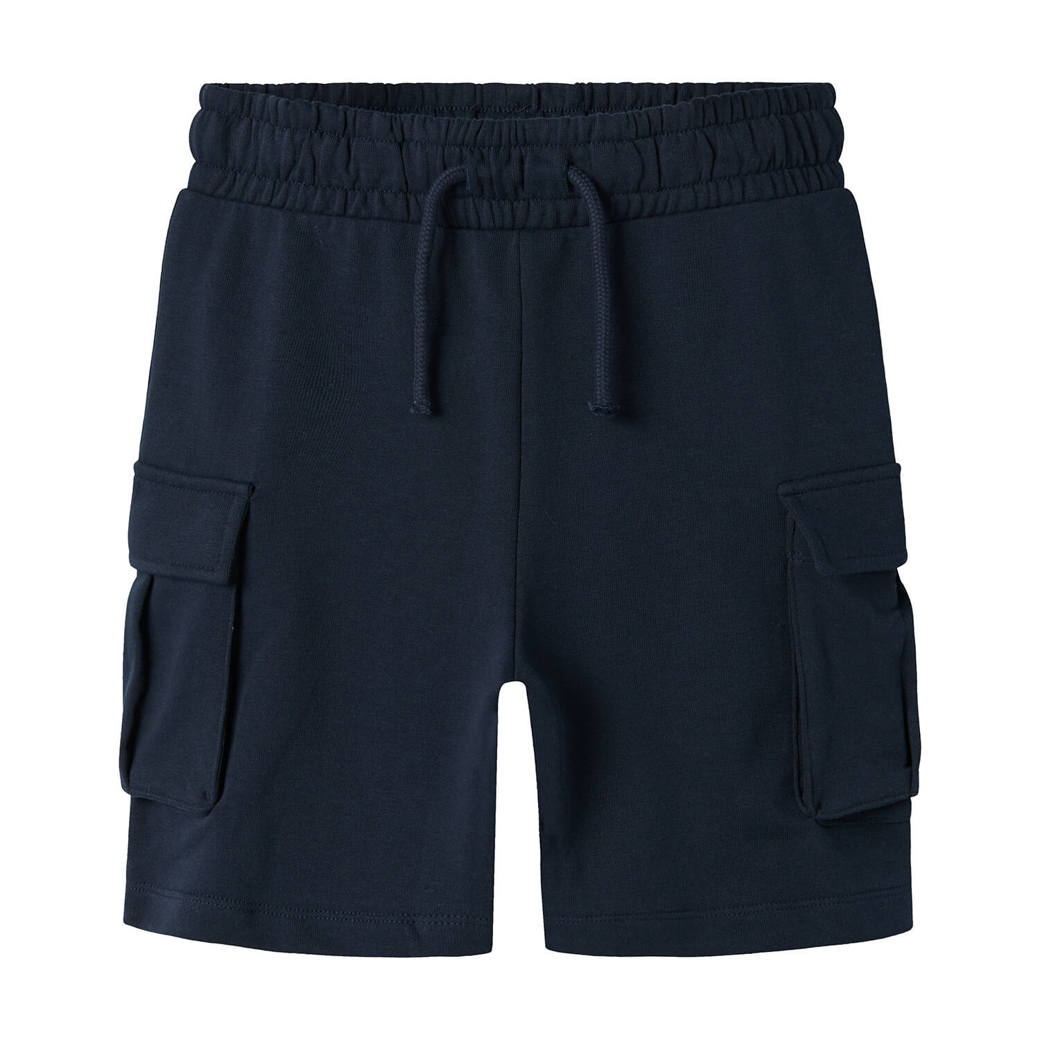 Teens Cargo-Shorts aus Baumwolle