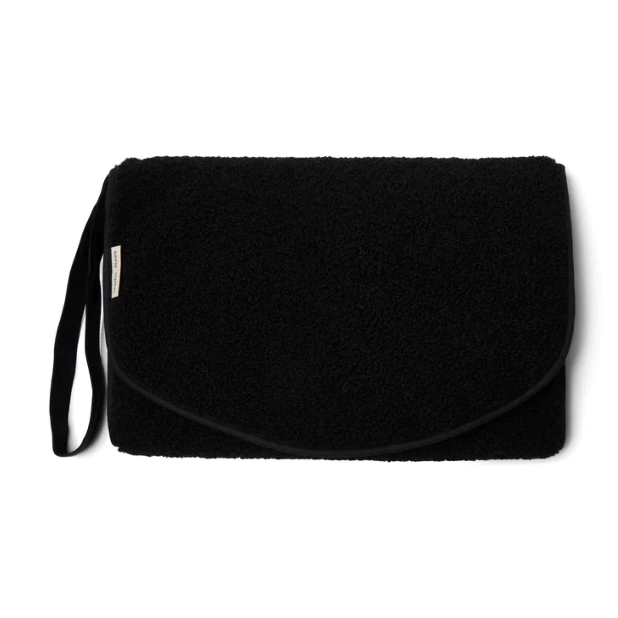 Teddy Changing Mat Wickelmatte