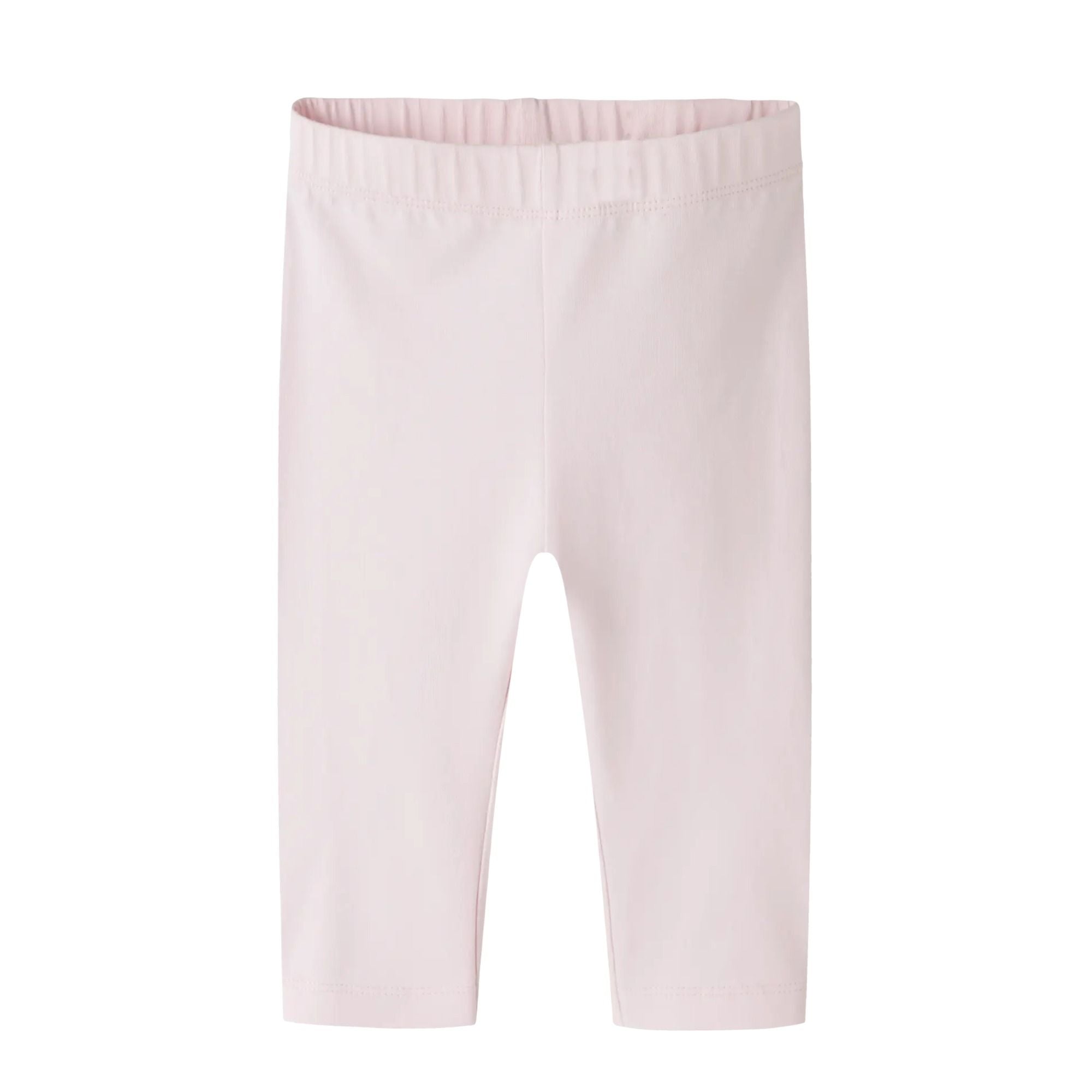 Kinder Capri-Leggings