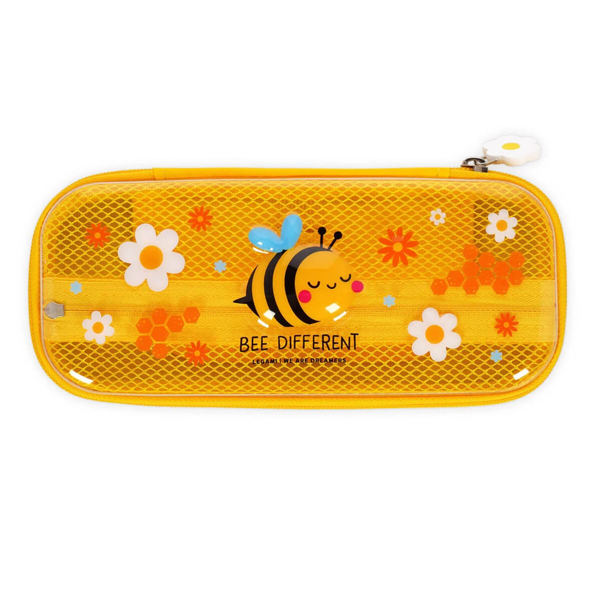 Wonder Wow Pencil Case - Federmäppchen