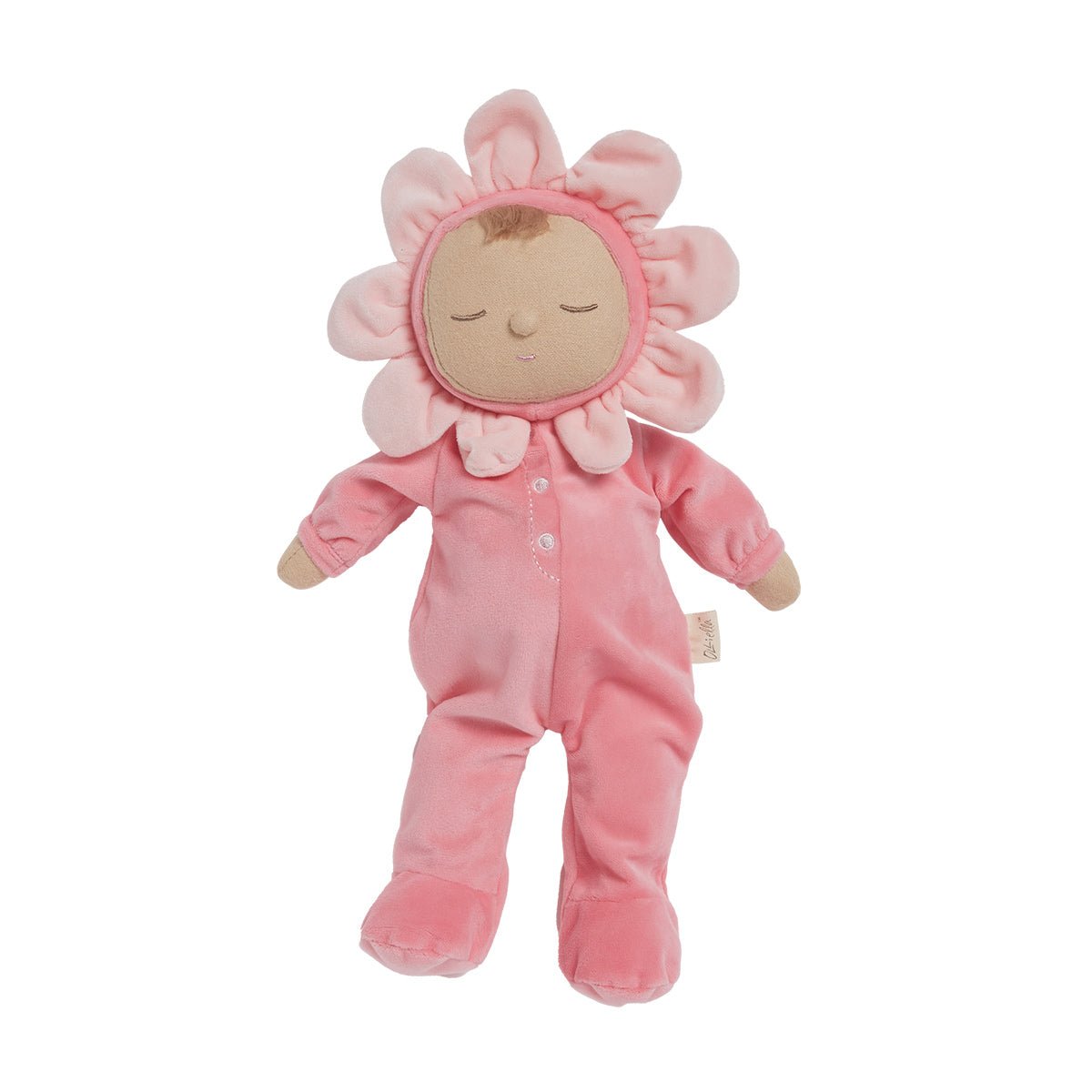 Petal Dozy Dinkum - Stoffpuppe von Olli Ella kaufen - Baby, Spielzeug, Geschenke, Babykleidung & mehr
